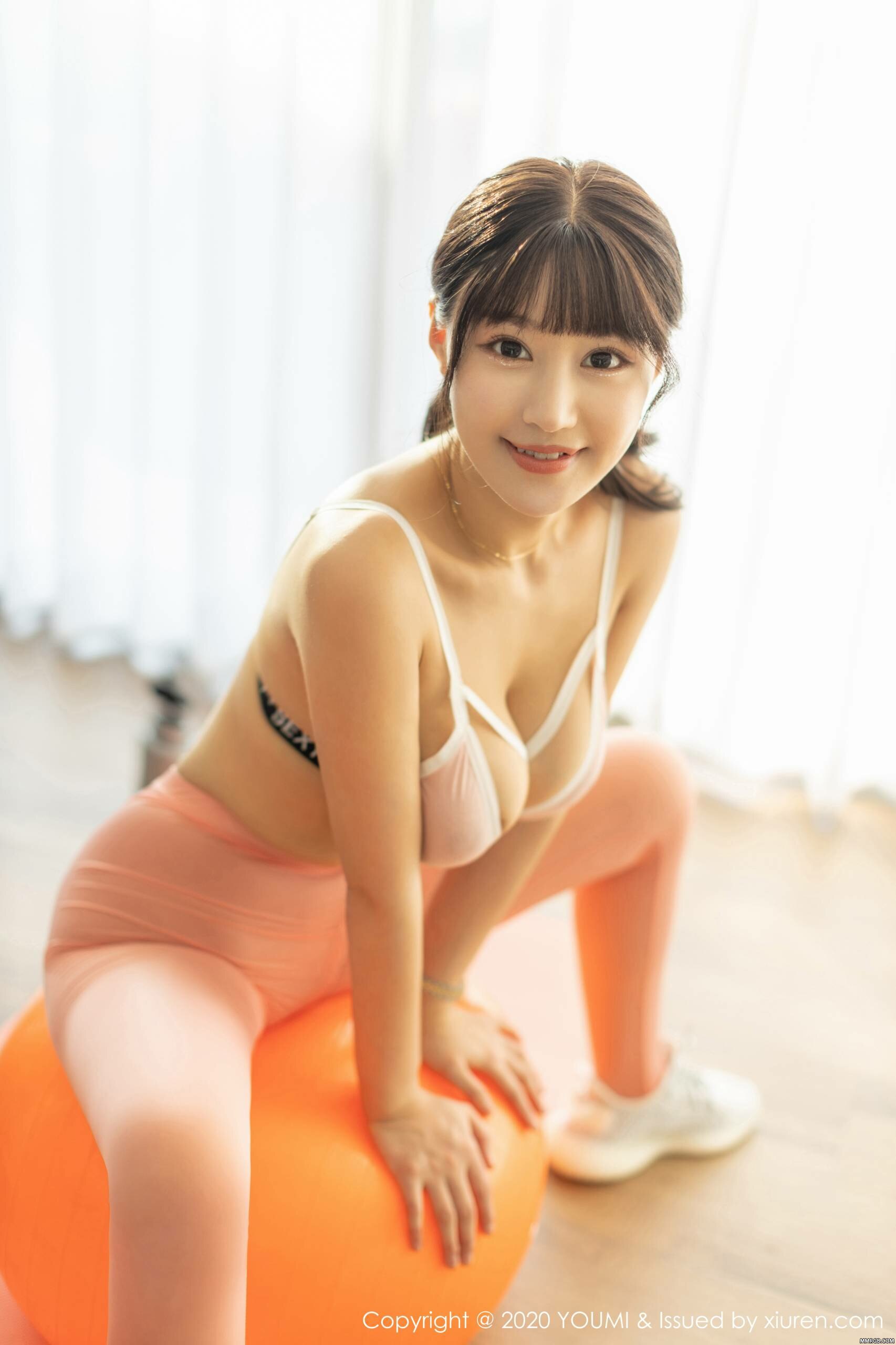 MMRGB.COM_041.jpg