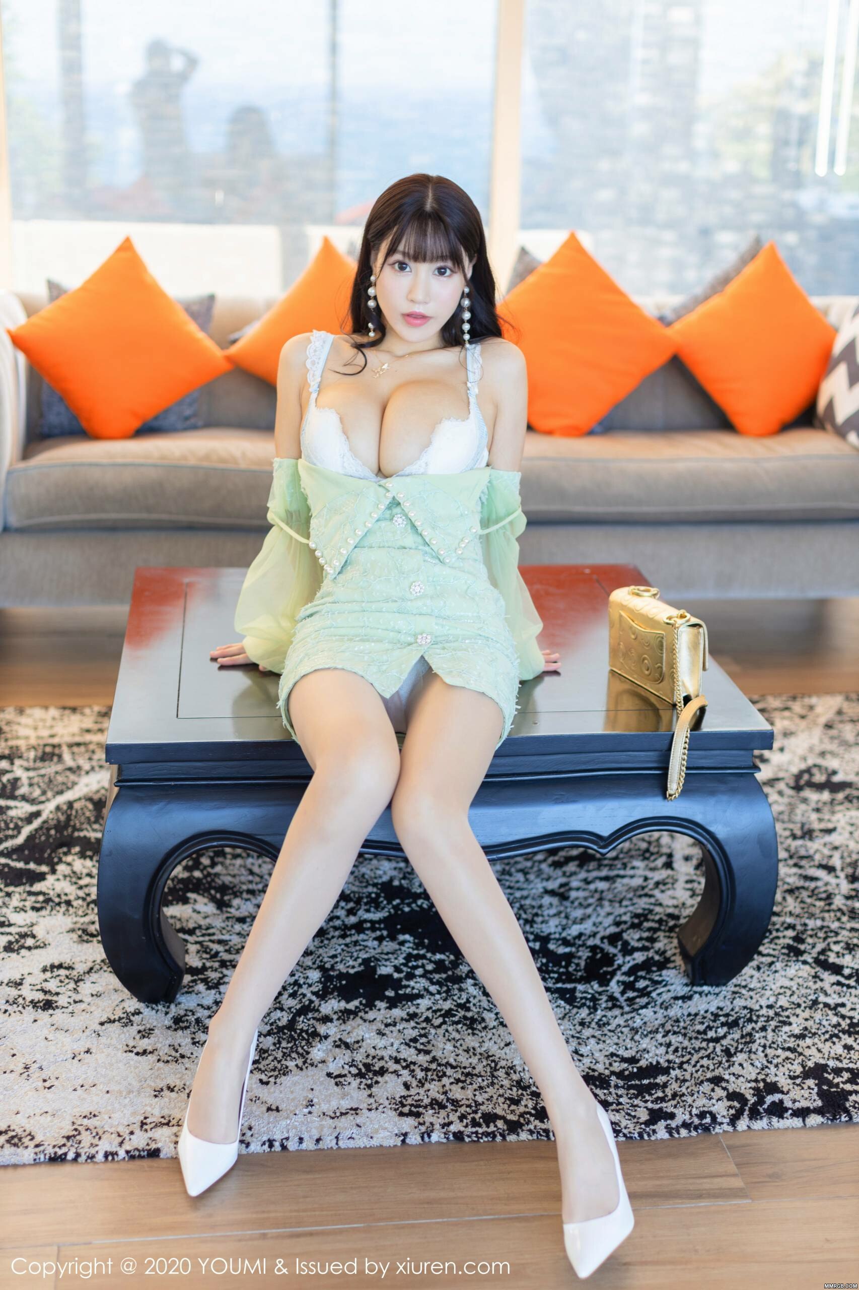 MMRGB.COM_017.jpg