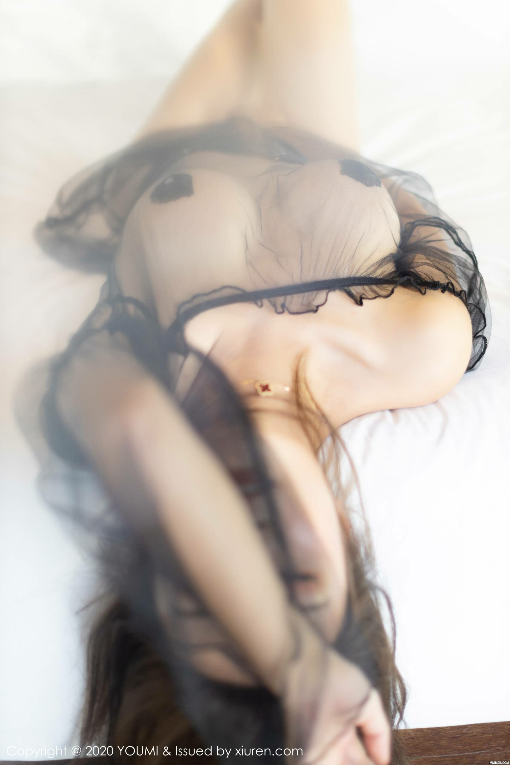 MMRGB.COM_033.jpg
