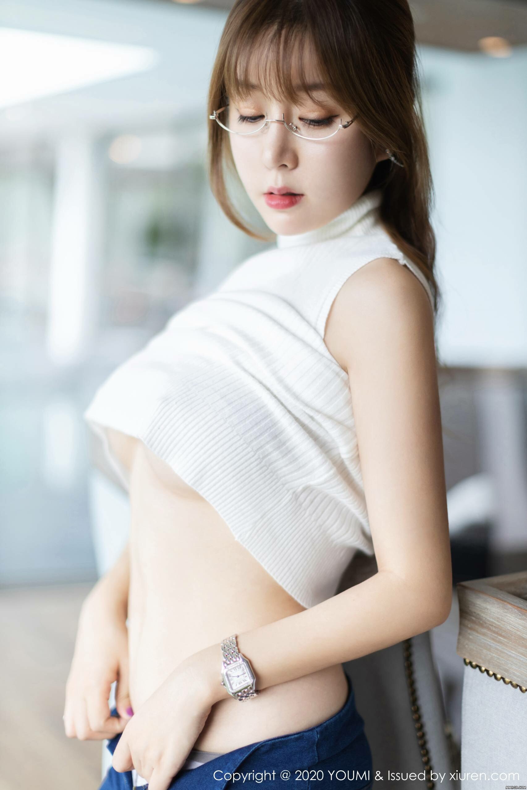 MMRGB.COM_058.jpg