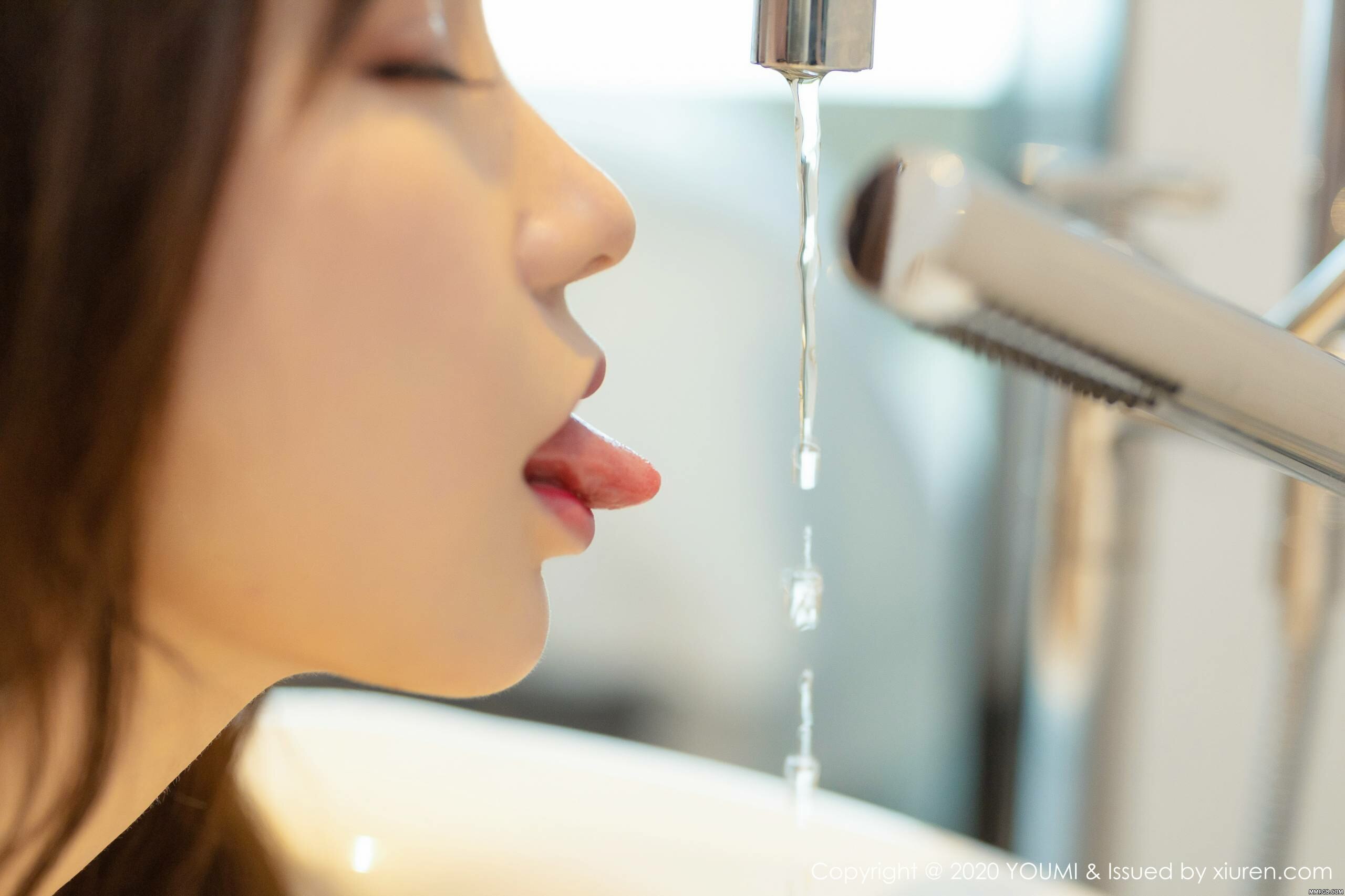 MMRGB.COM_042.jpg