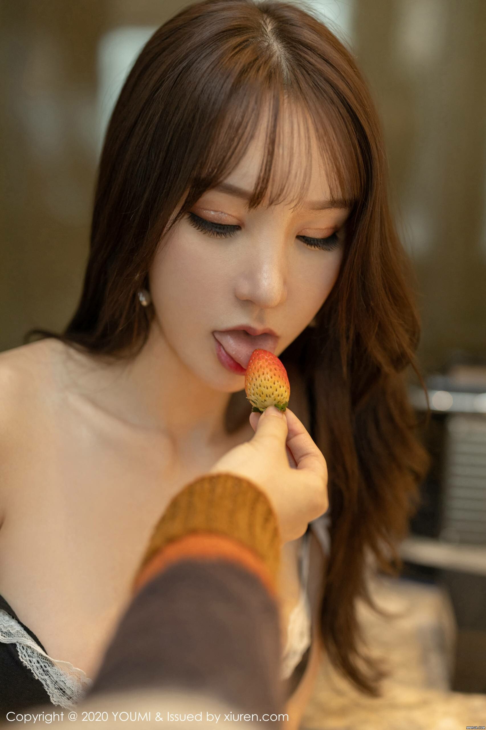 MMRGB.COM_020.jpg