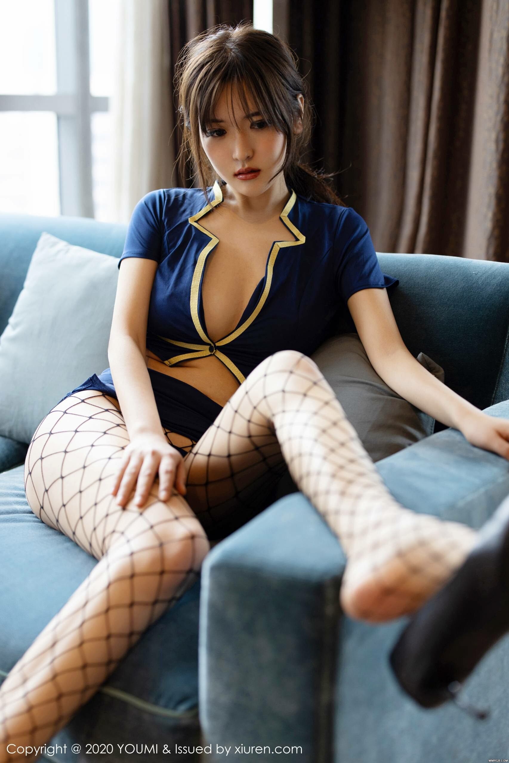 MMRGB.COM_014.jpg