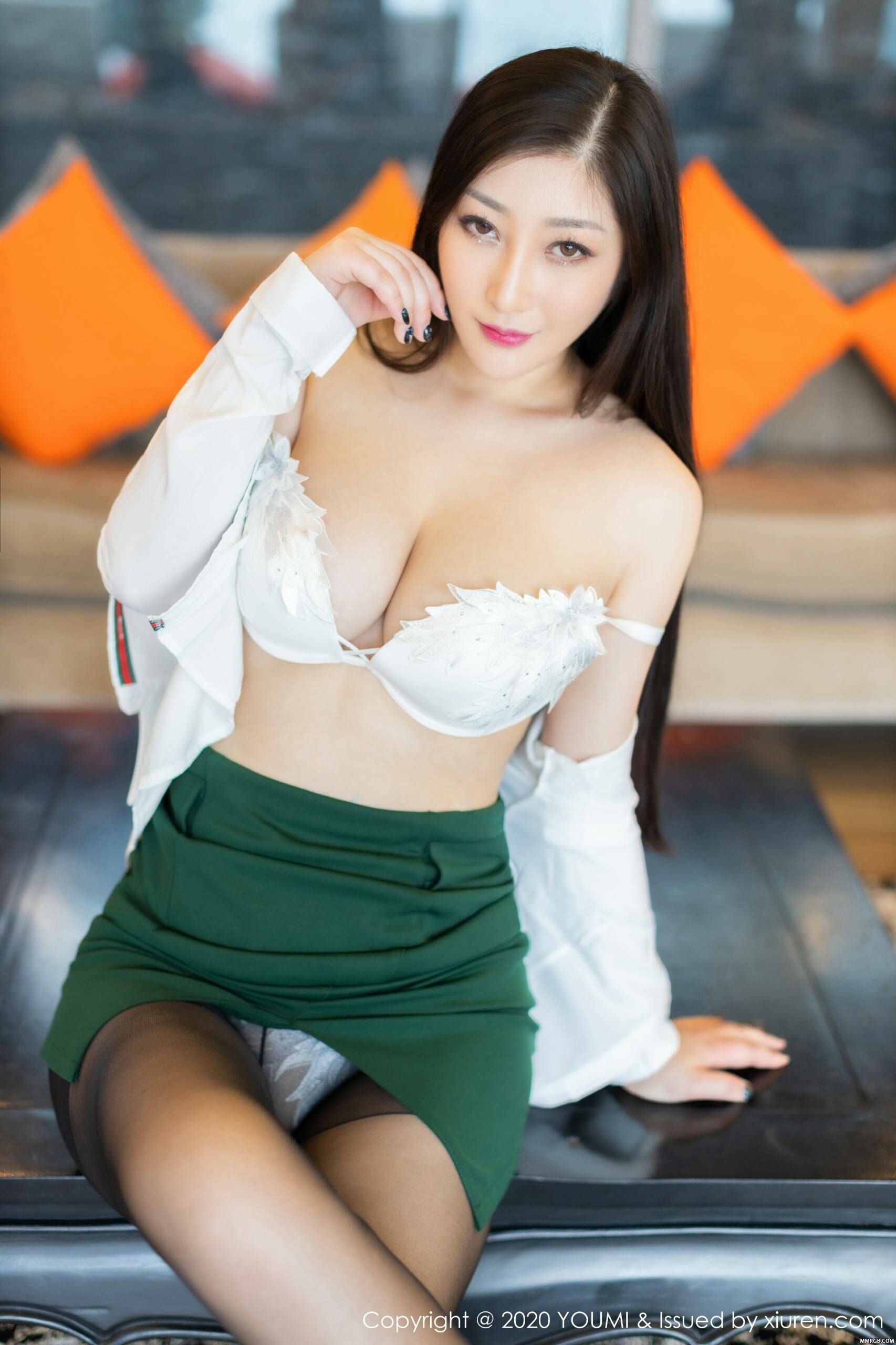 MMRGB.COM_030.jpg