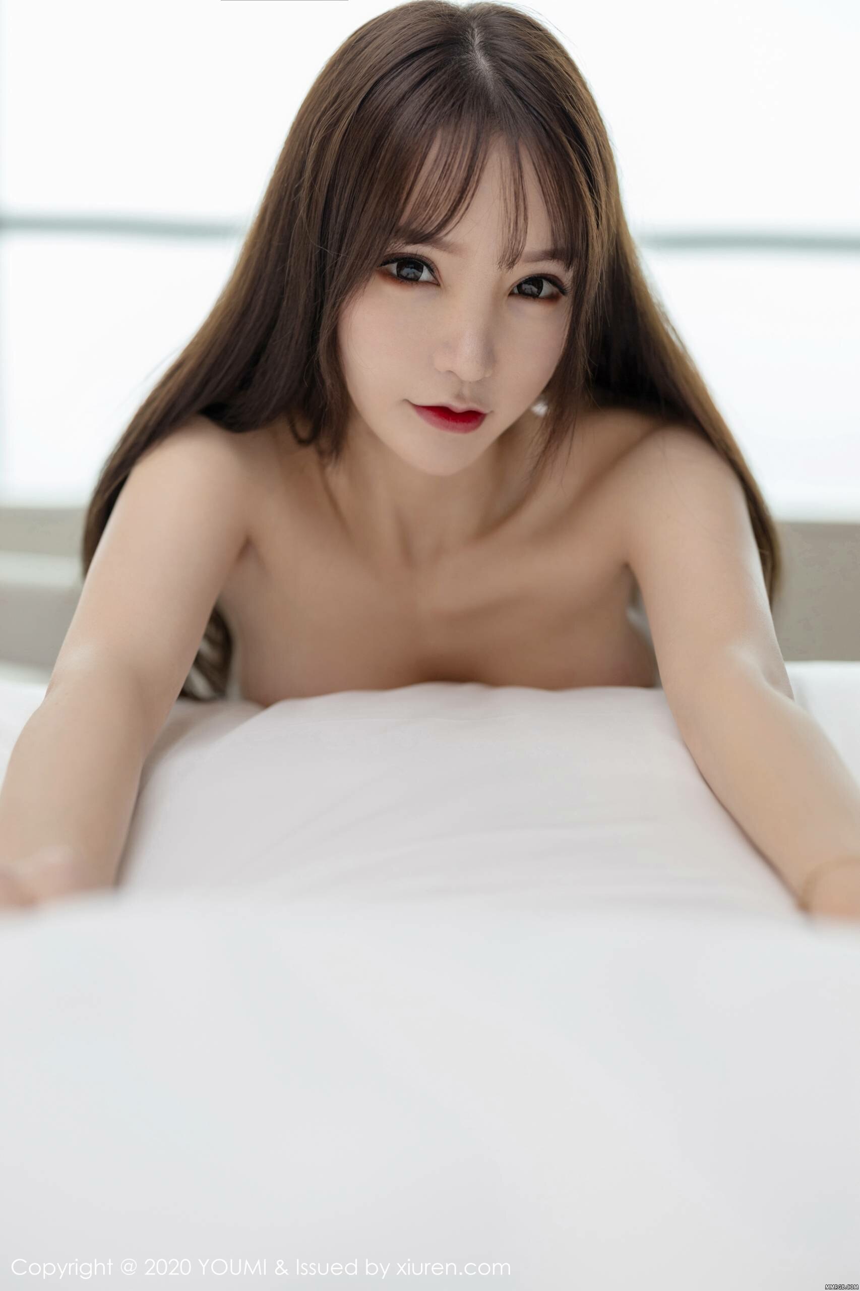 MMRGB.COM_074.jpg