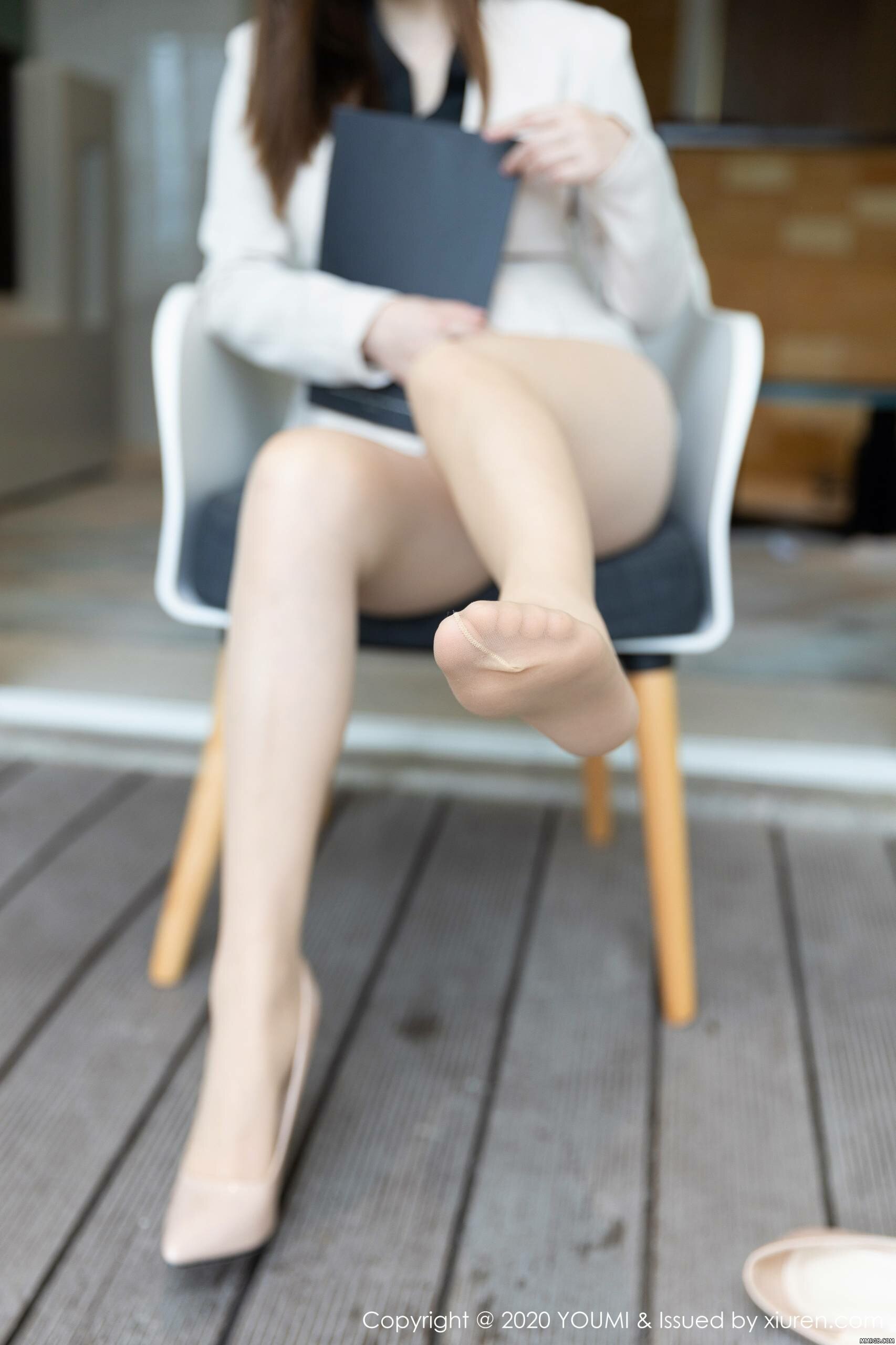MMRGB.COM_022.jpg