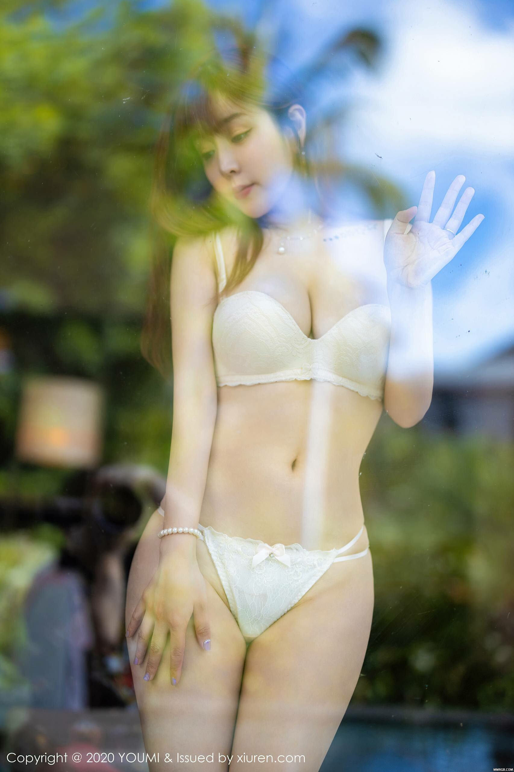 MMRGB.COM_035.jpg