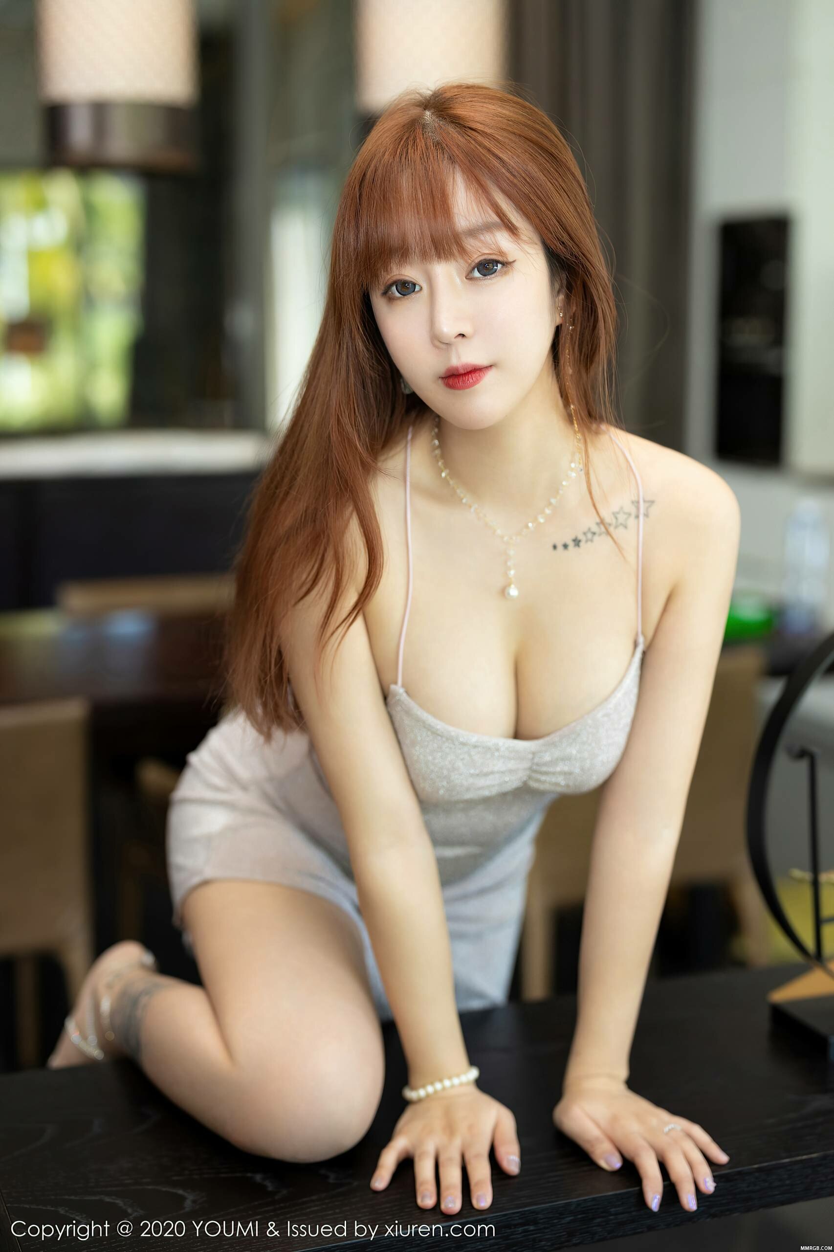 MMRGB.COM_045.jpg