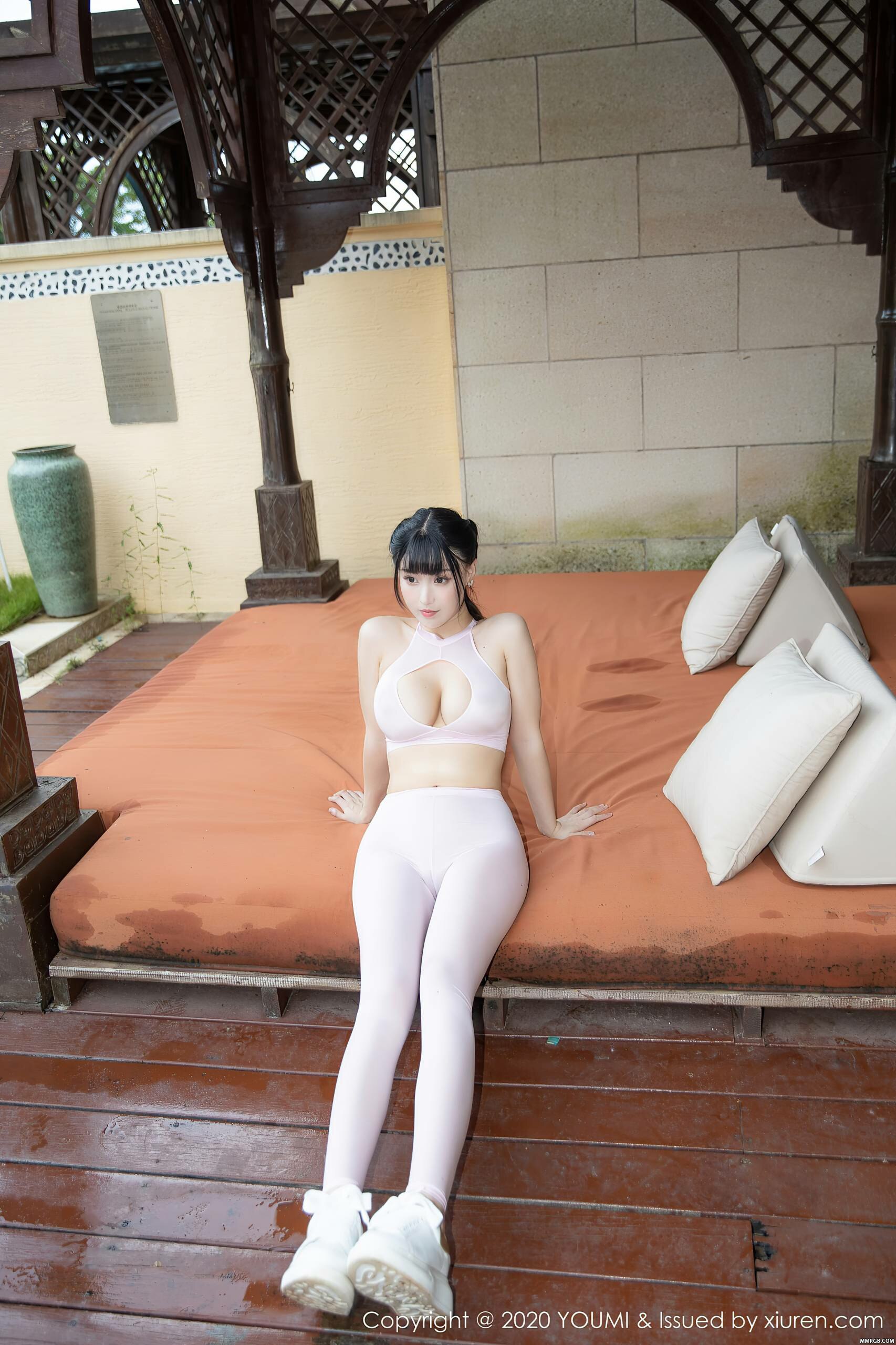 MMRGB.COM_034.jpg