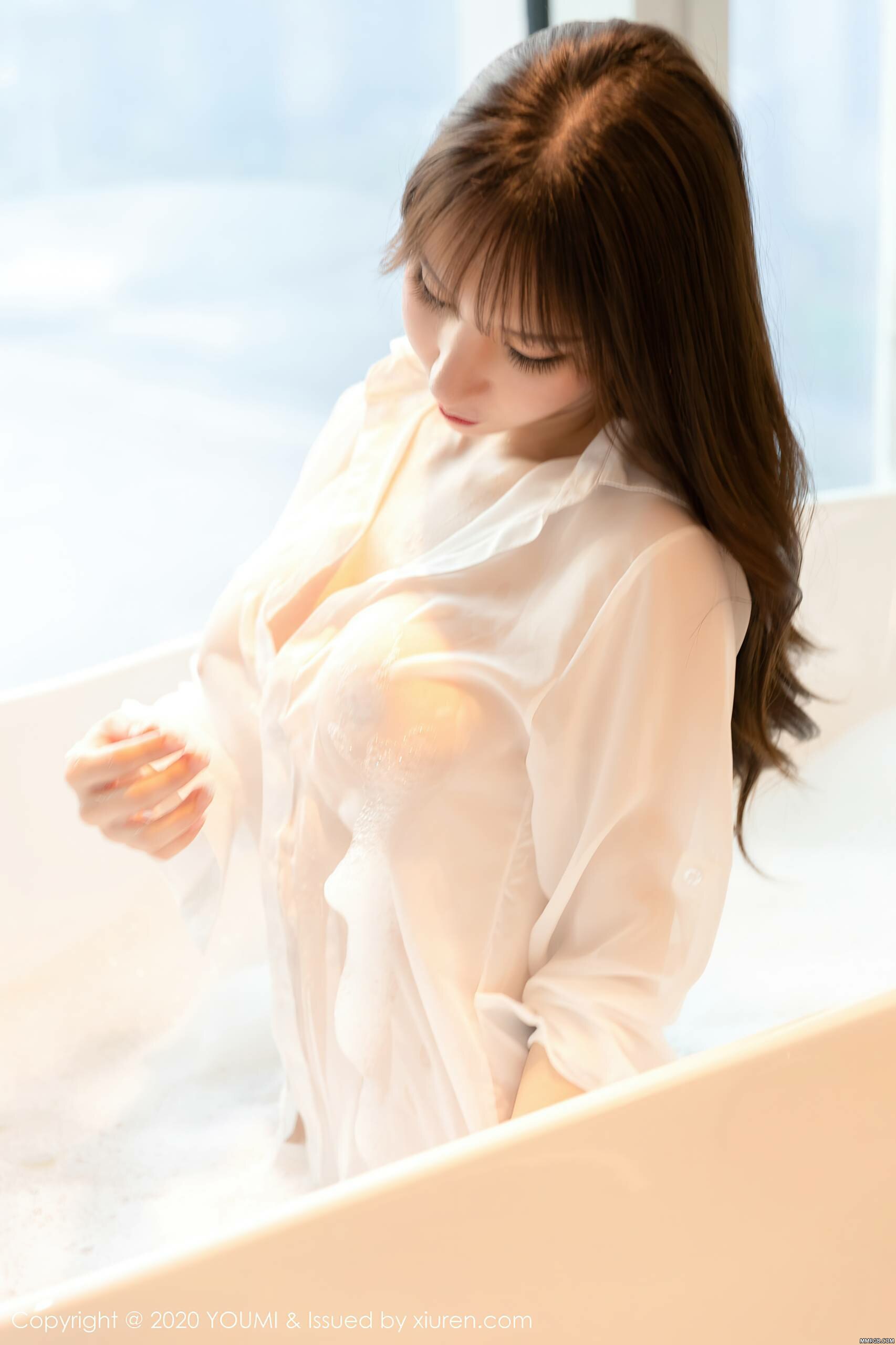 MMRGB.COM_065.jpg