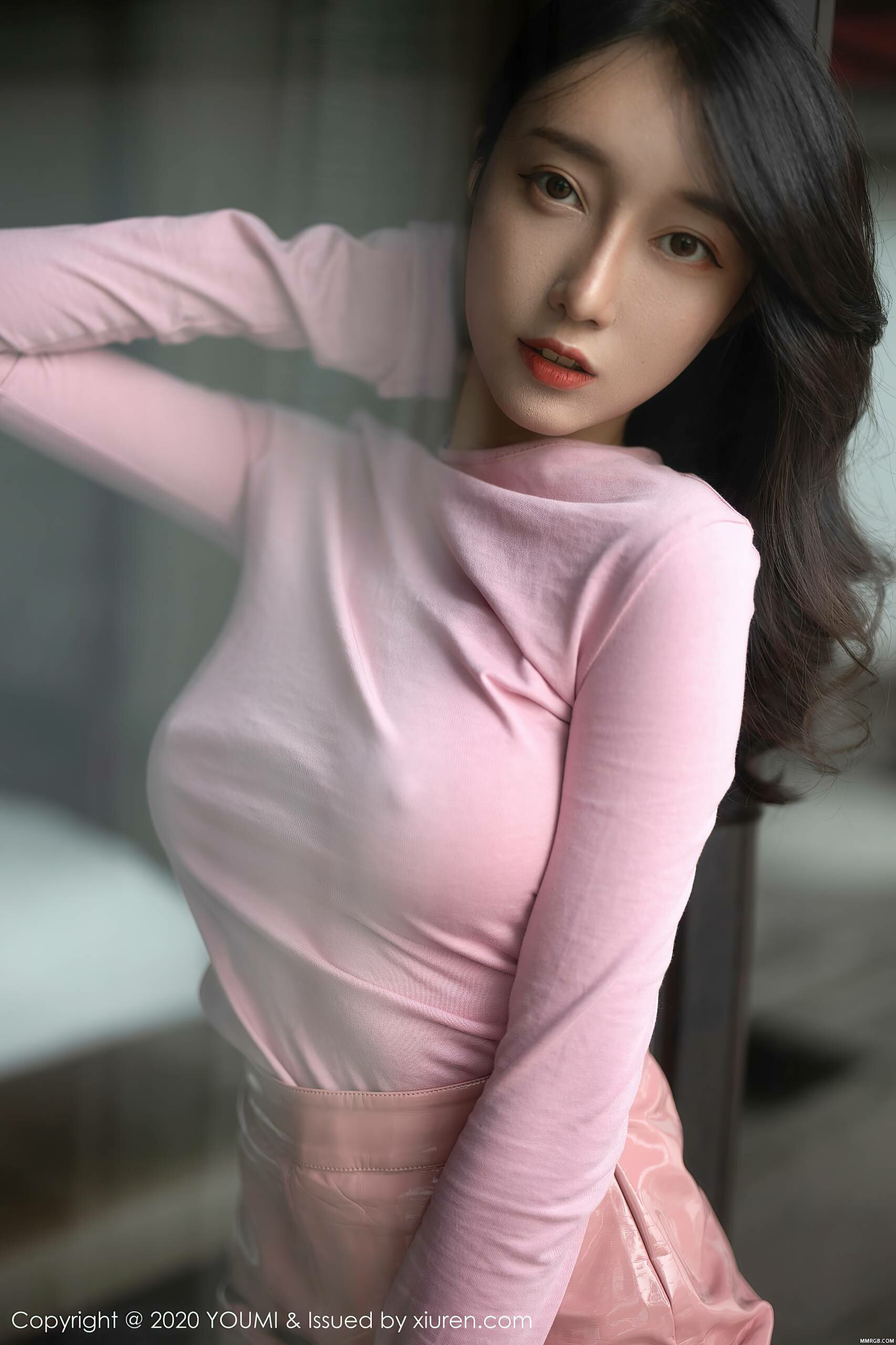 MMRGB.COM_021.jpg