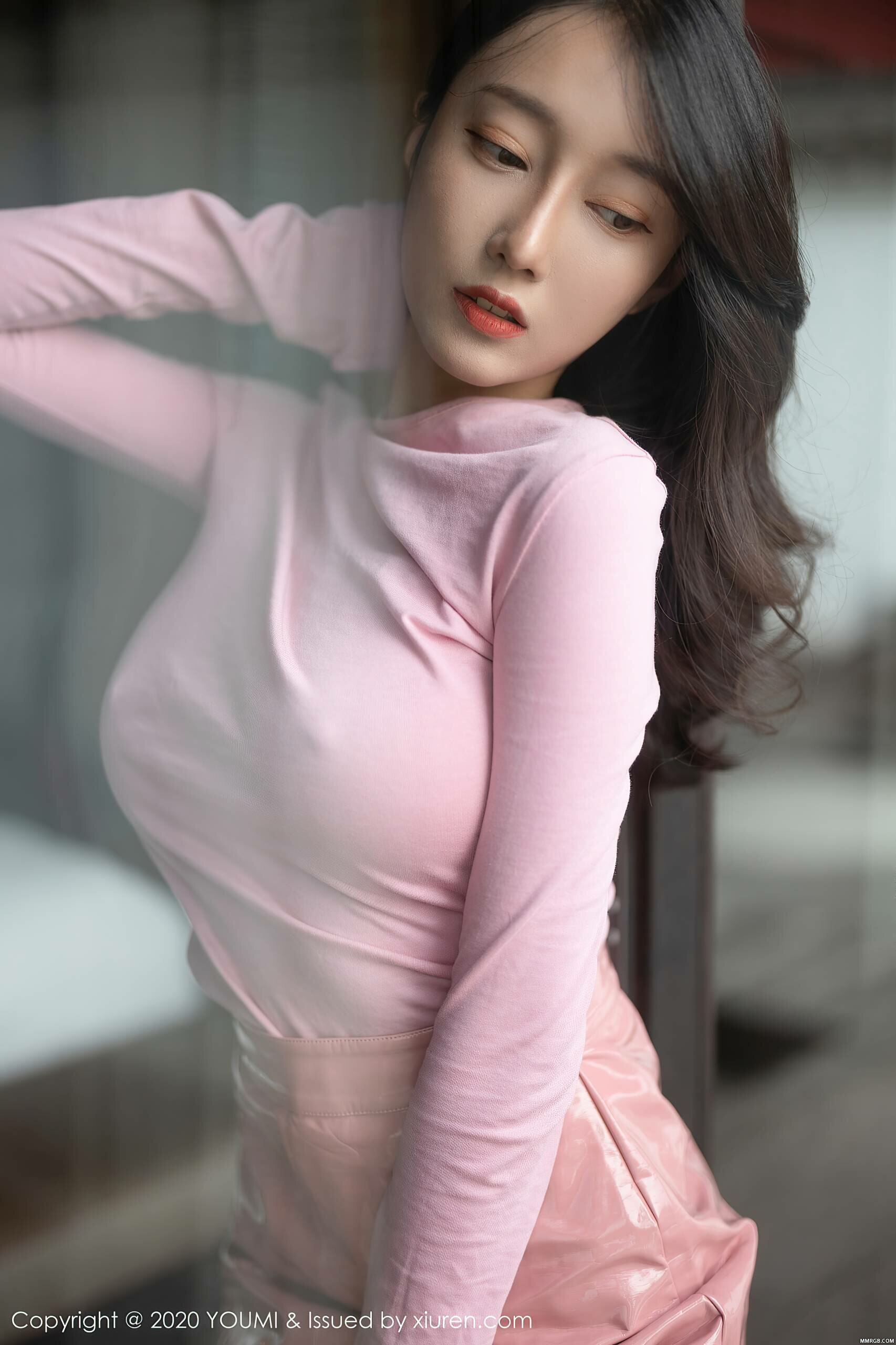 MMRGB.COM_022.jpg