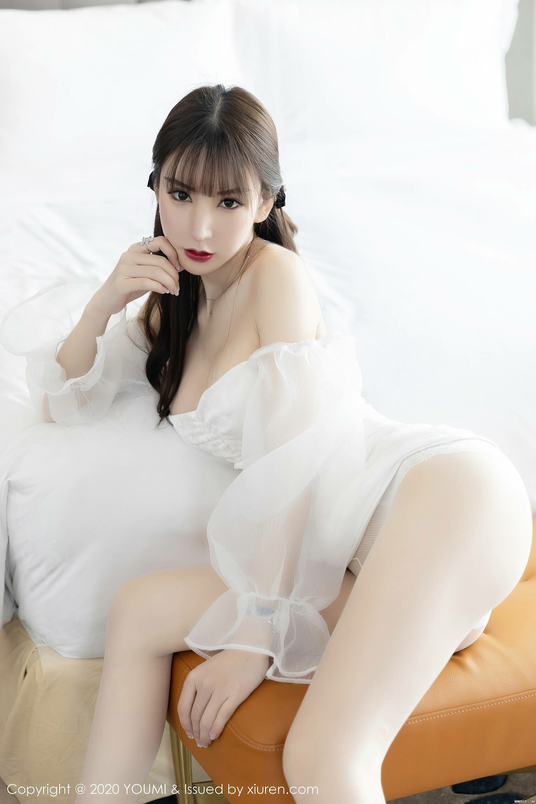 MMRGB.COM_029.jpg