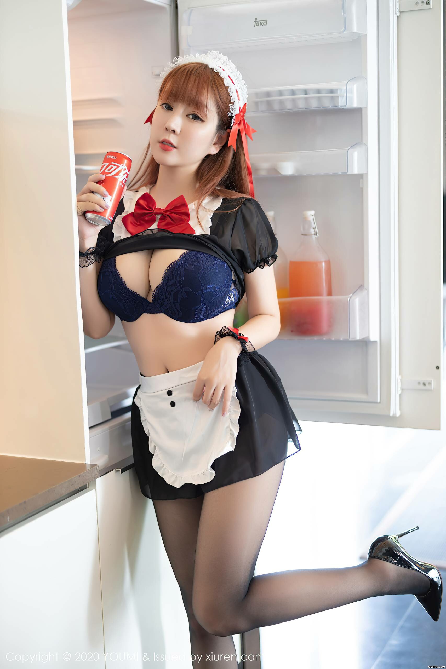 MMRGB.COM_014.jpg