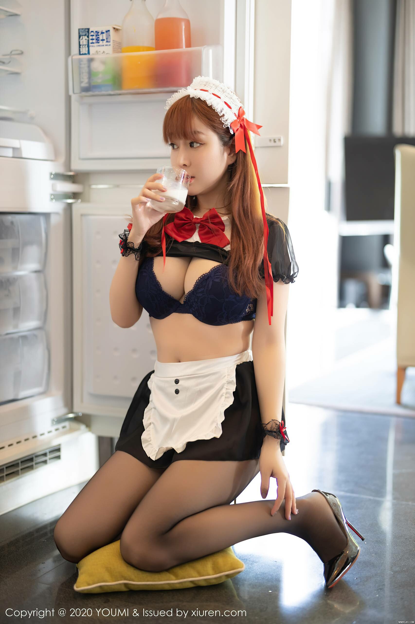 MMRGB.COM_019.jpg