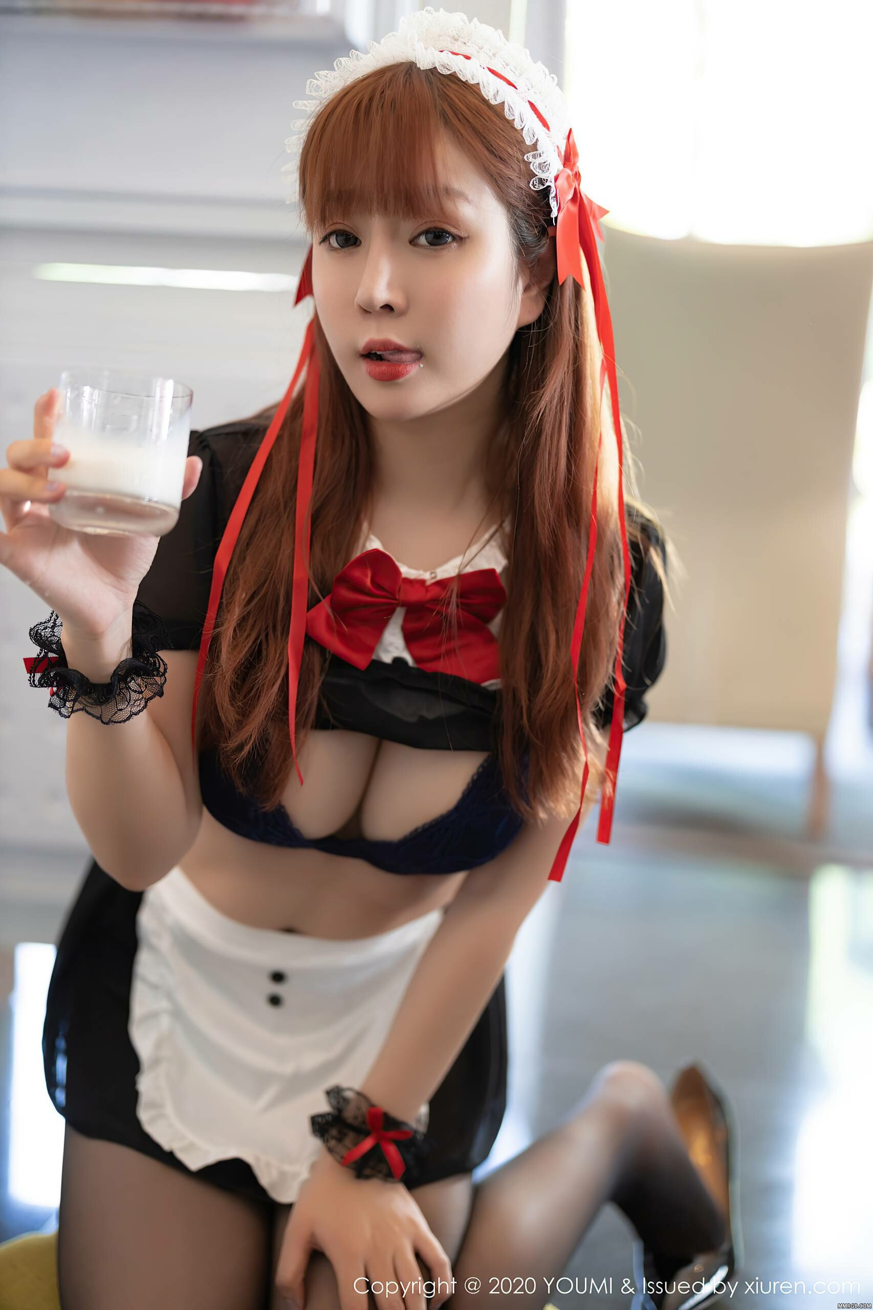 MMRGB.COM_021.jpg