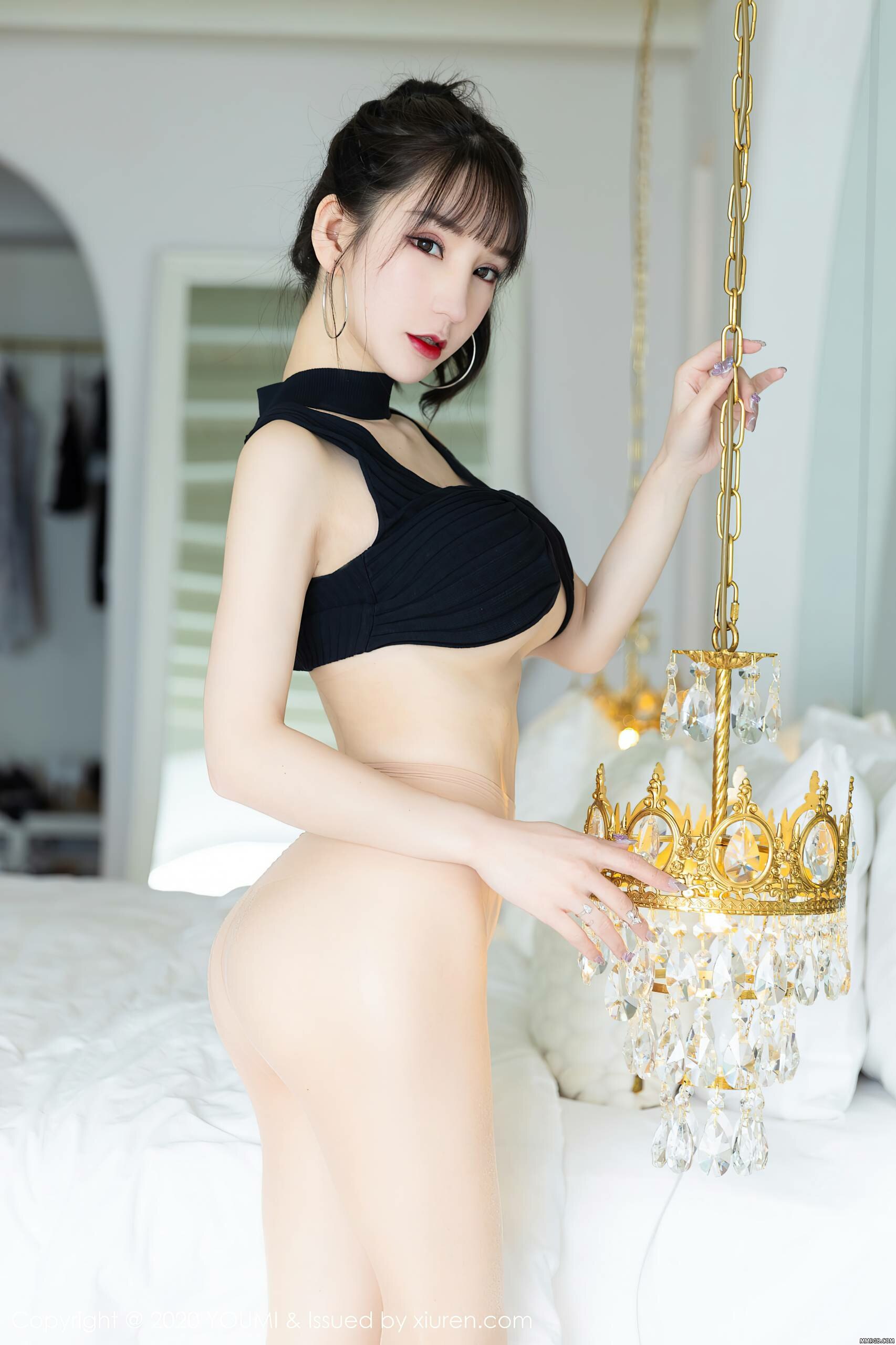 MMRGB.COM_036.jpg