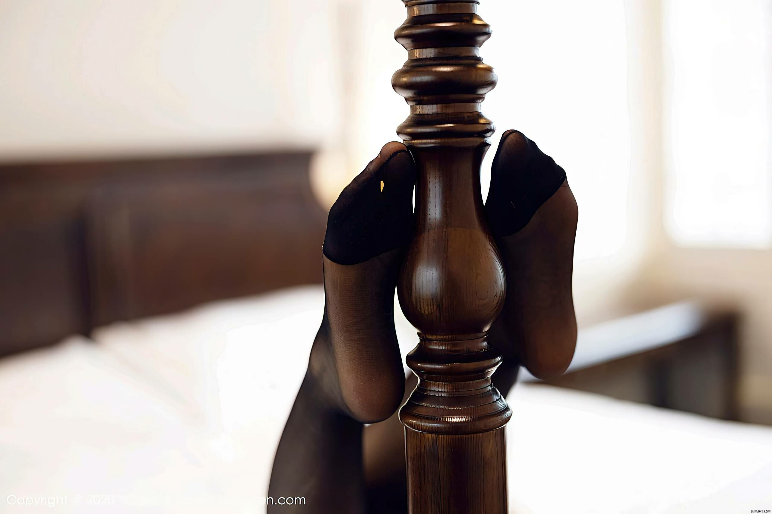 MMRGB.COM_048.jpg