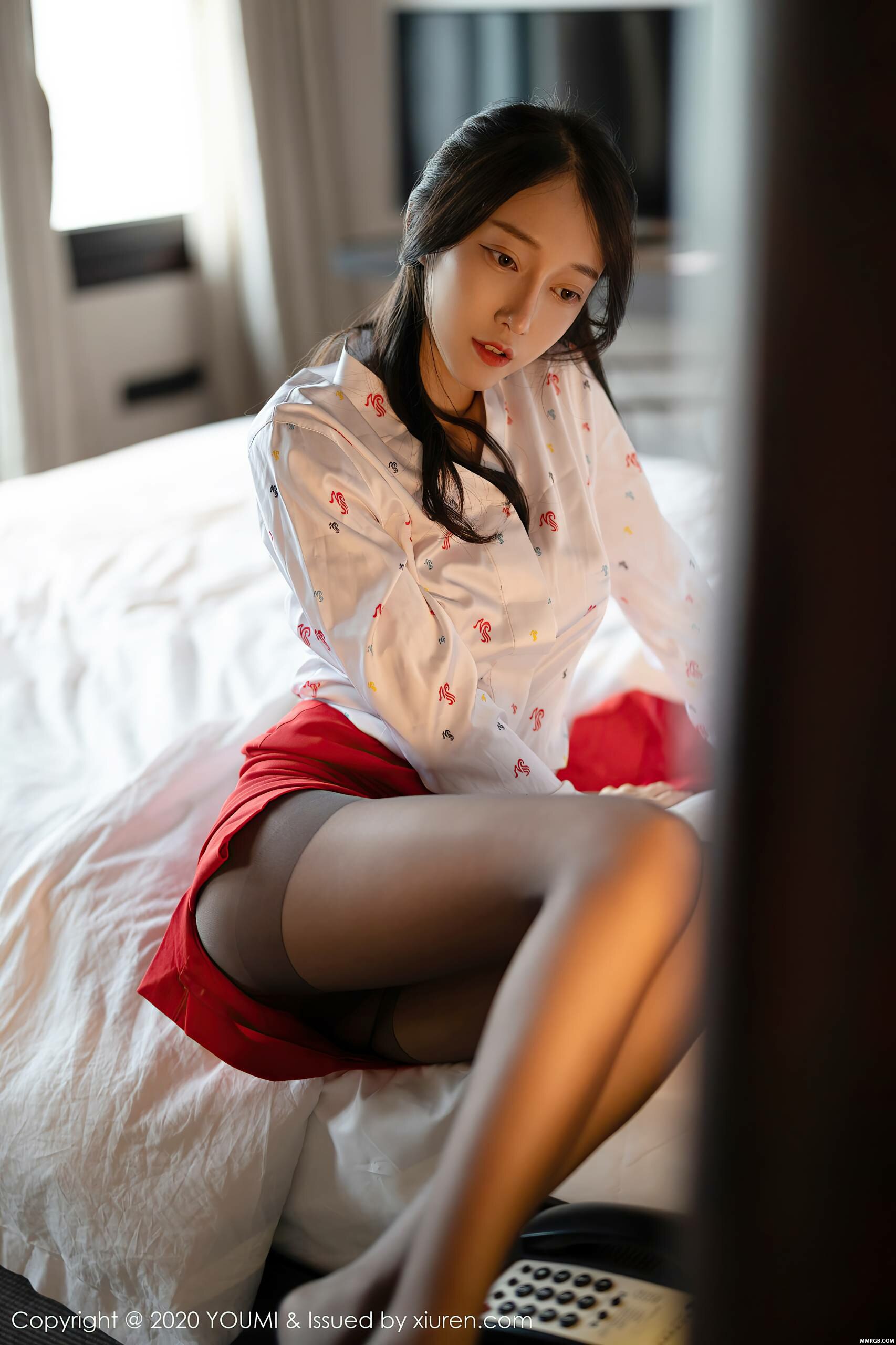 MMRGB.COM_037.jpg