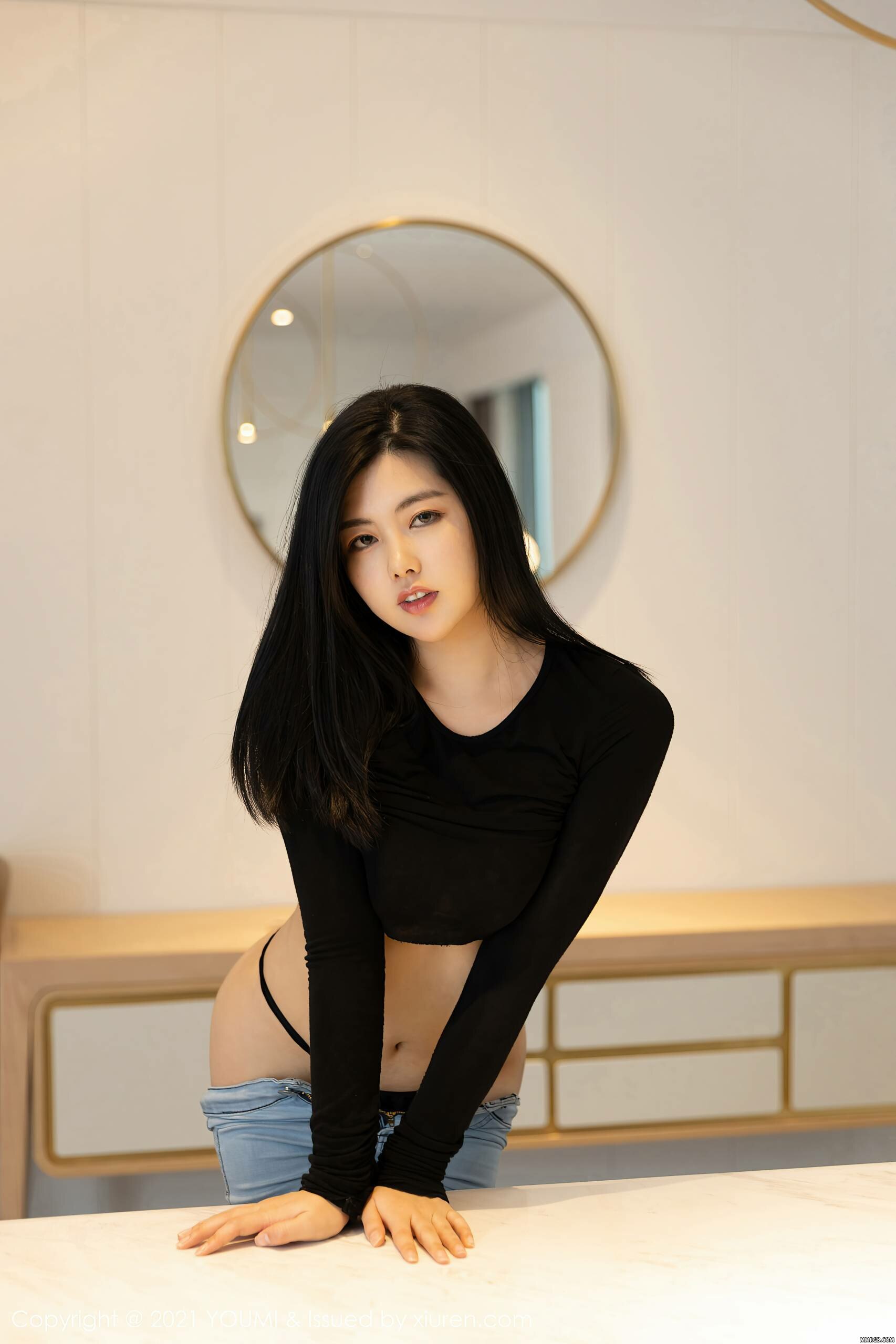 MMRGB.COM_041.jpg