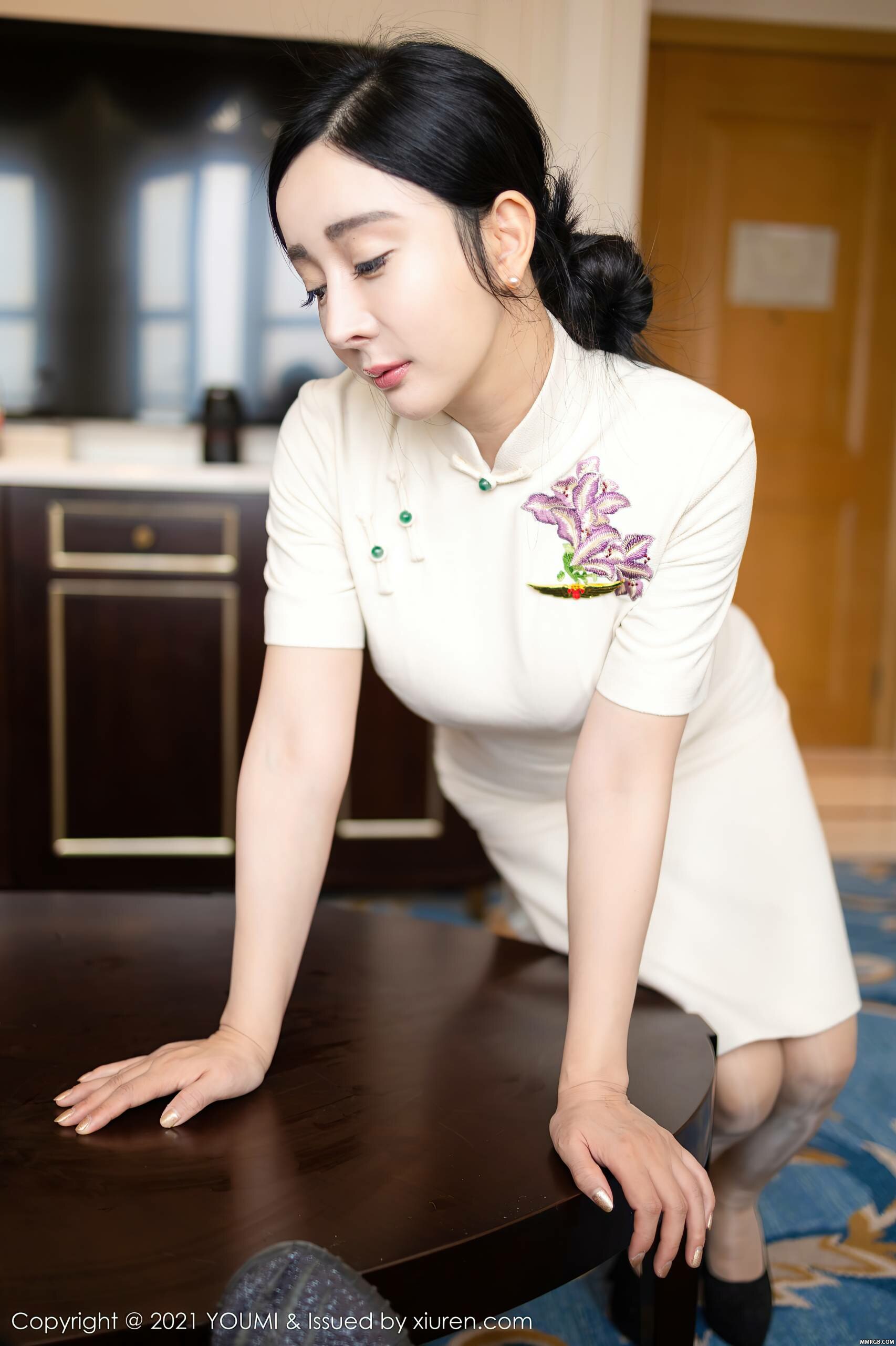 MMRGB.COM_029.jpg