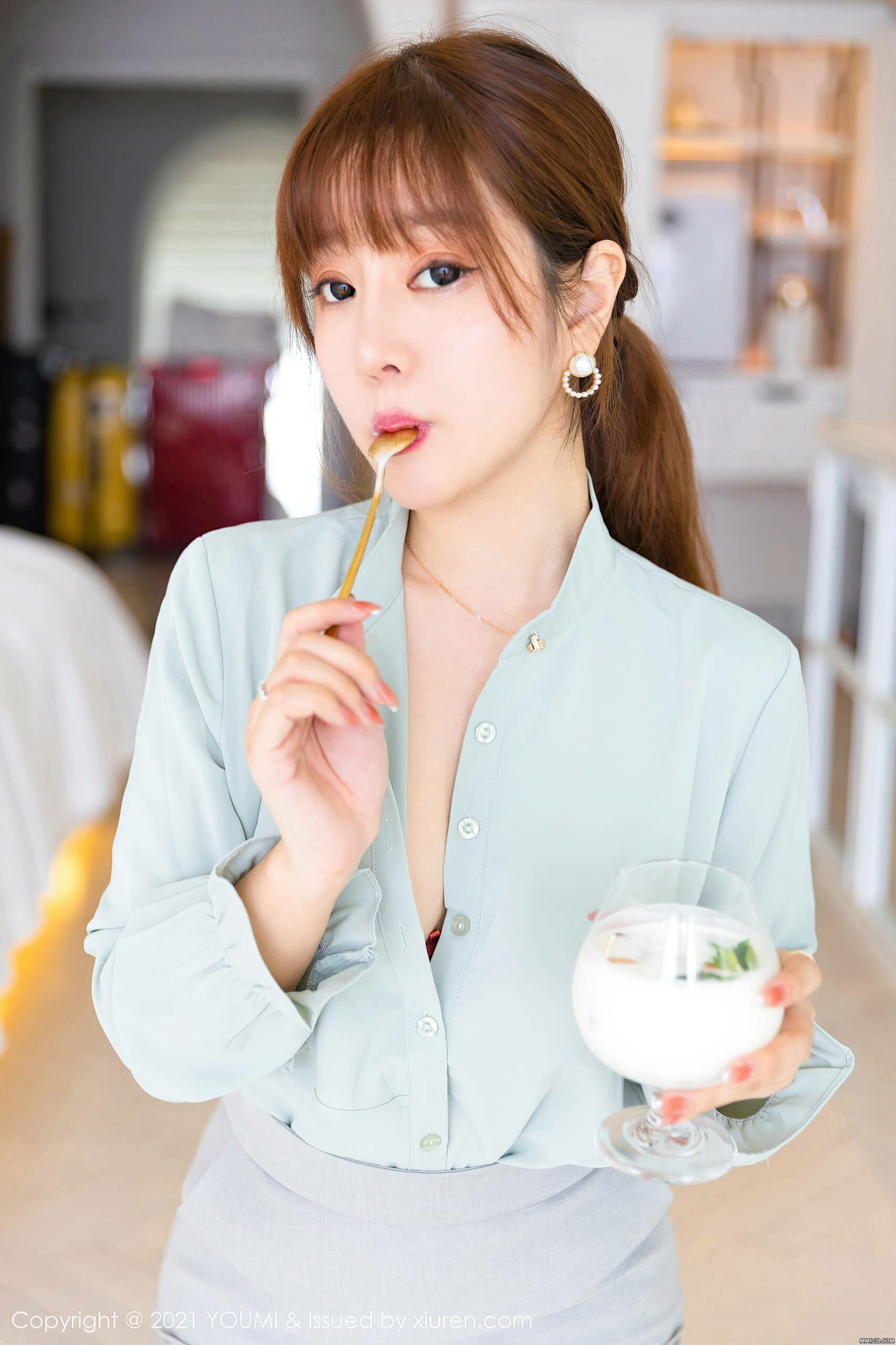 MMRGB.COM_080.jpg