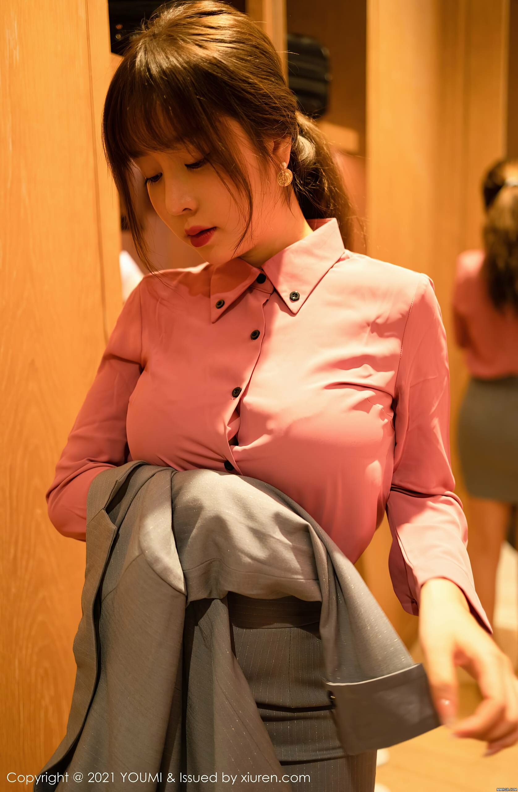 MMRGB.COM_015.jpg