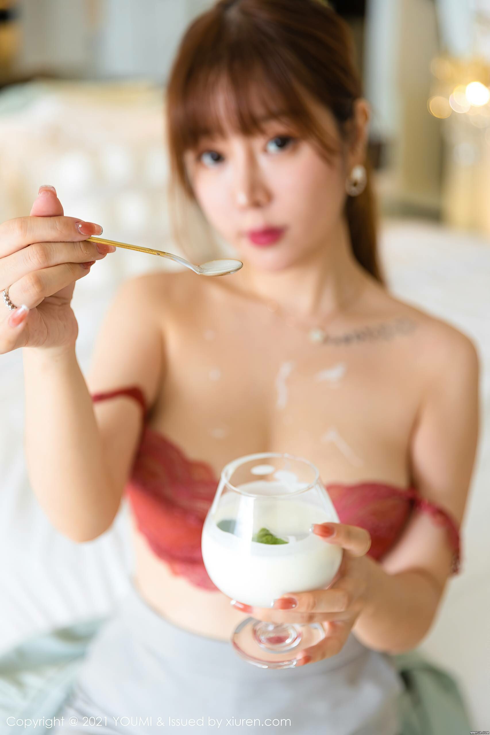 MMRGB.COM_099.jpg