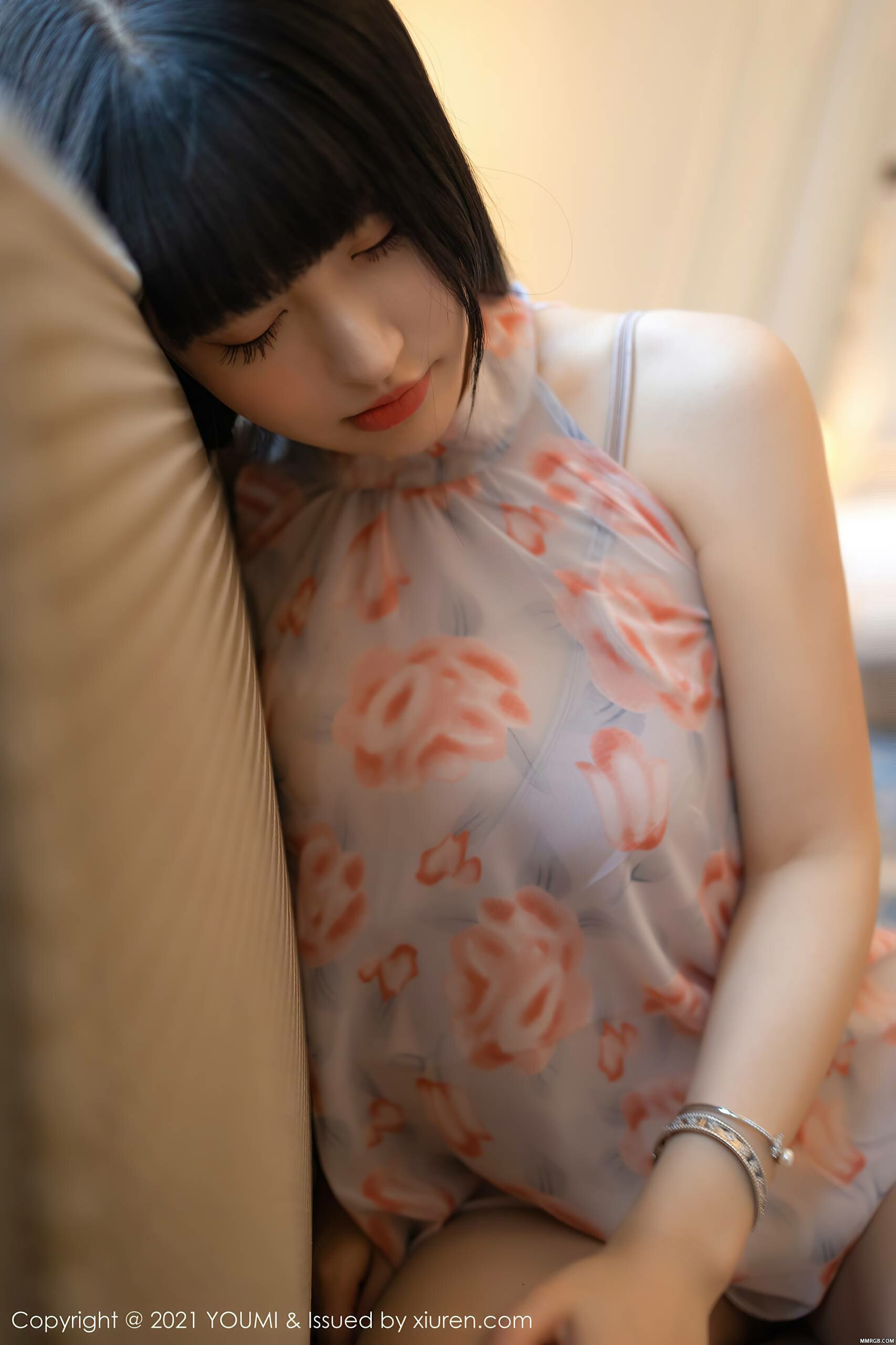 MMRGB.COM_076.jpg