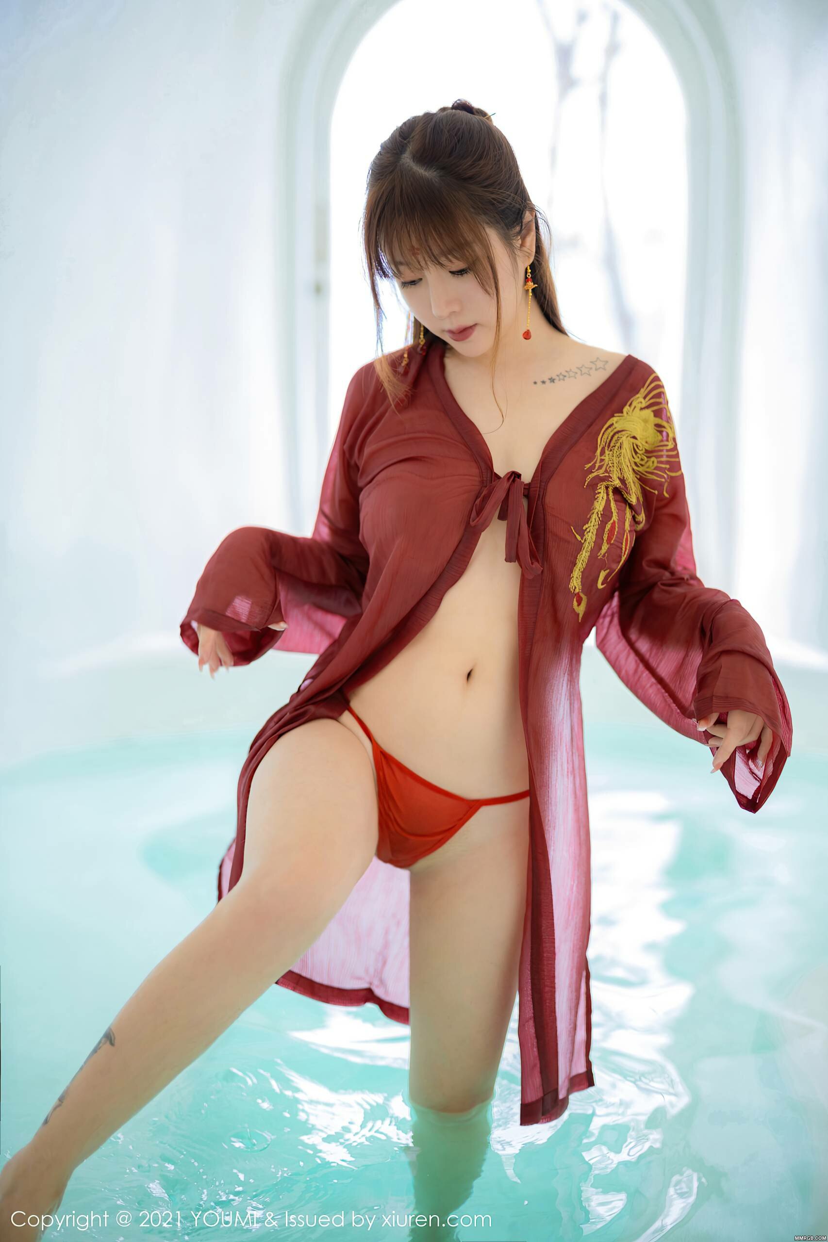 MMRGB.COM_042.jpg