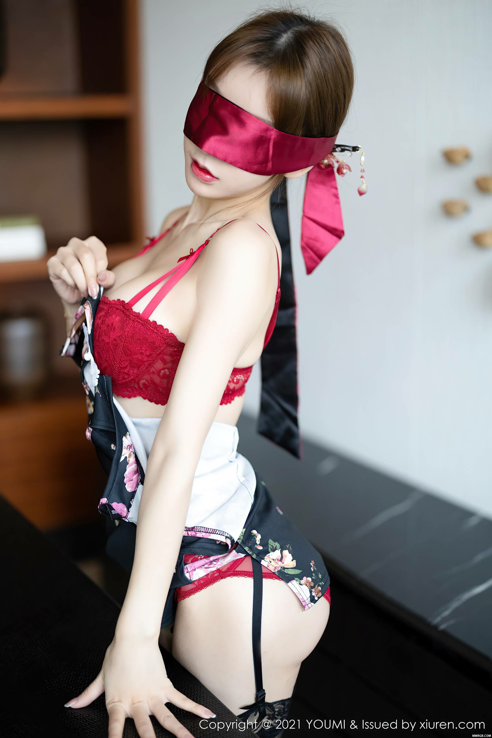 MMRGB.COM_033.jpg