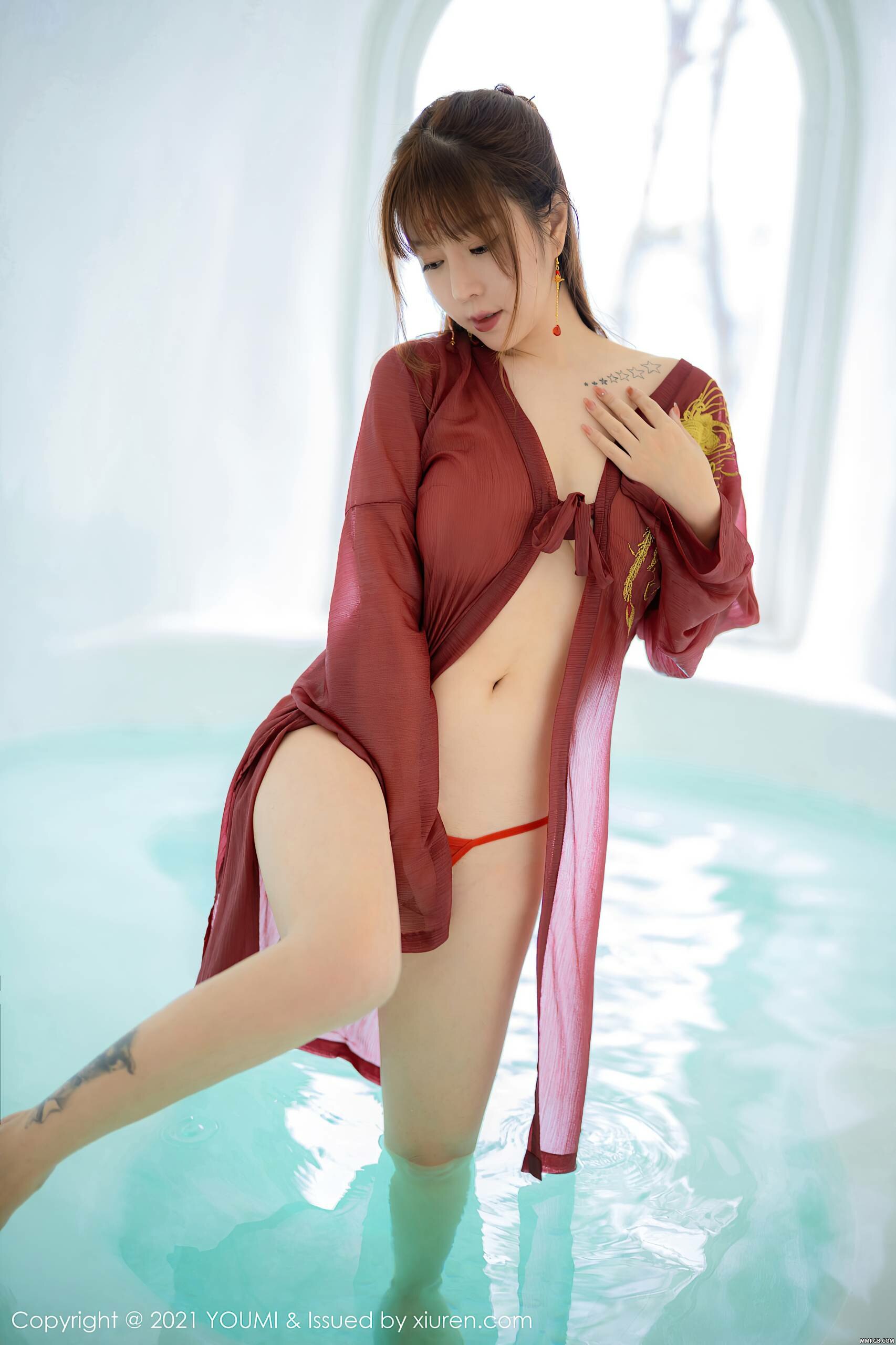 MMRGB.COM_043.jpg