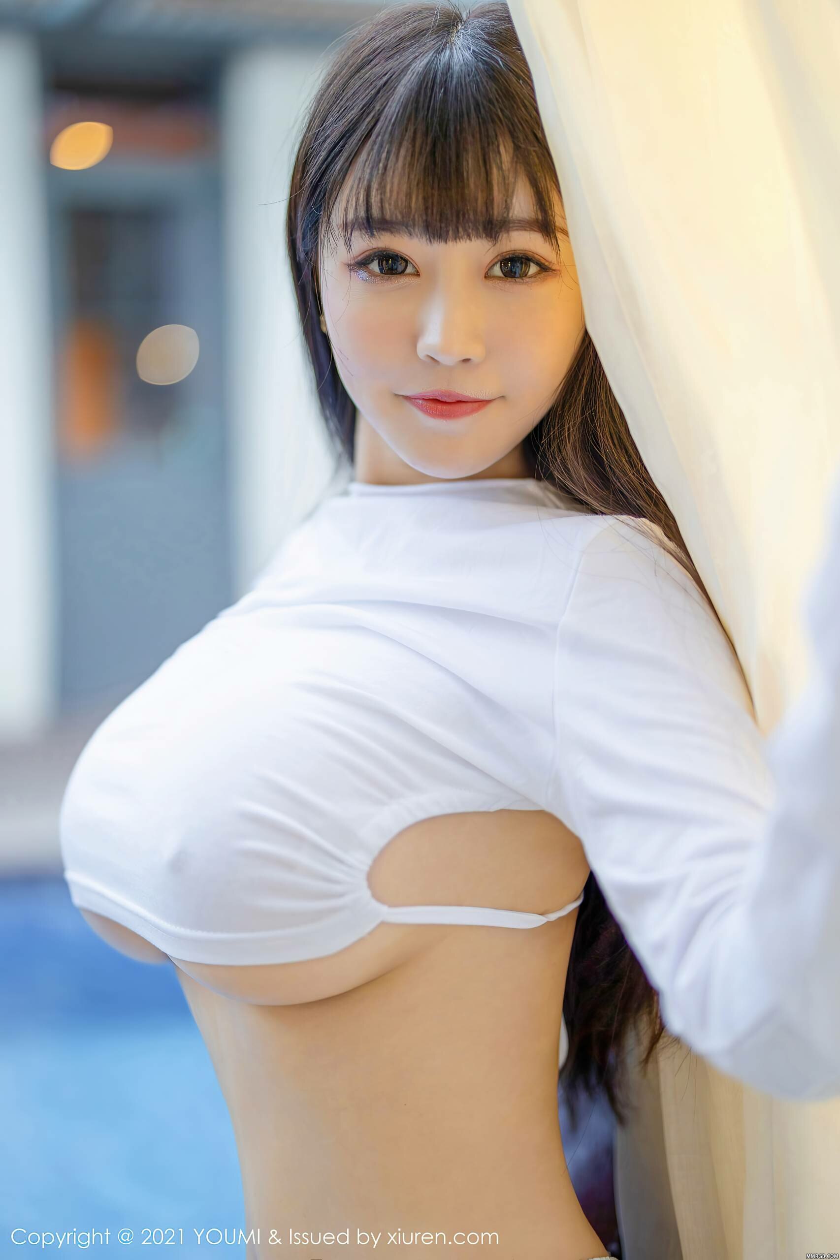 MMRGB.COM_020.jpg