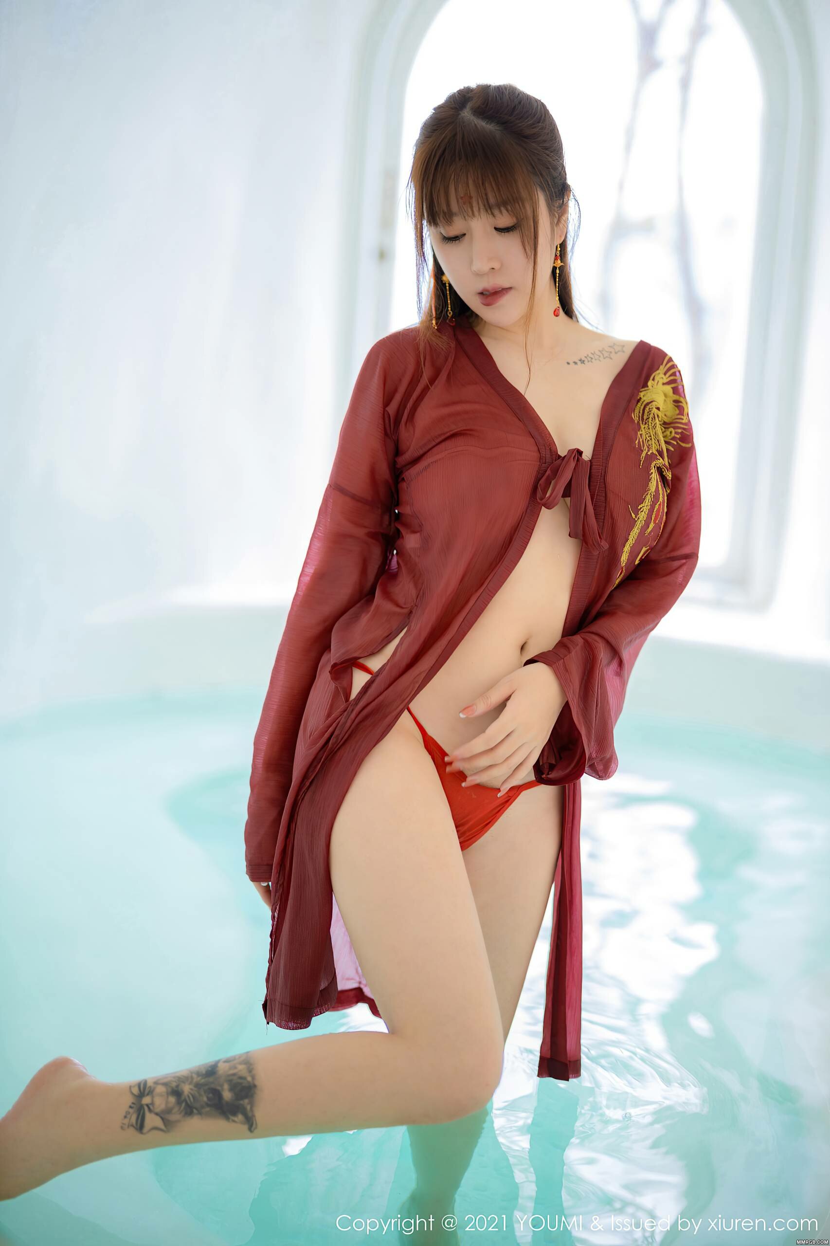 MMRGB.COM_045.jpg