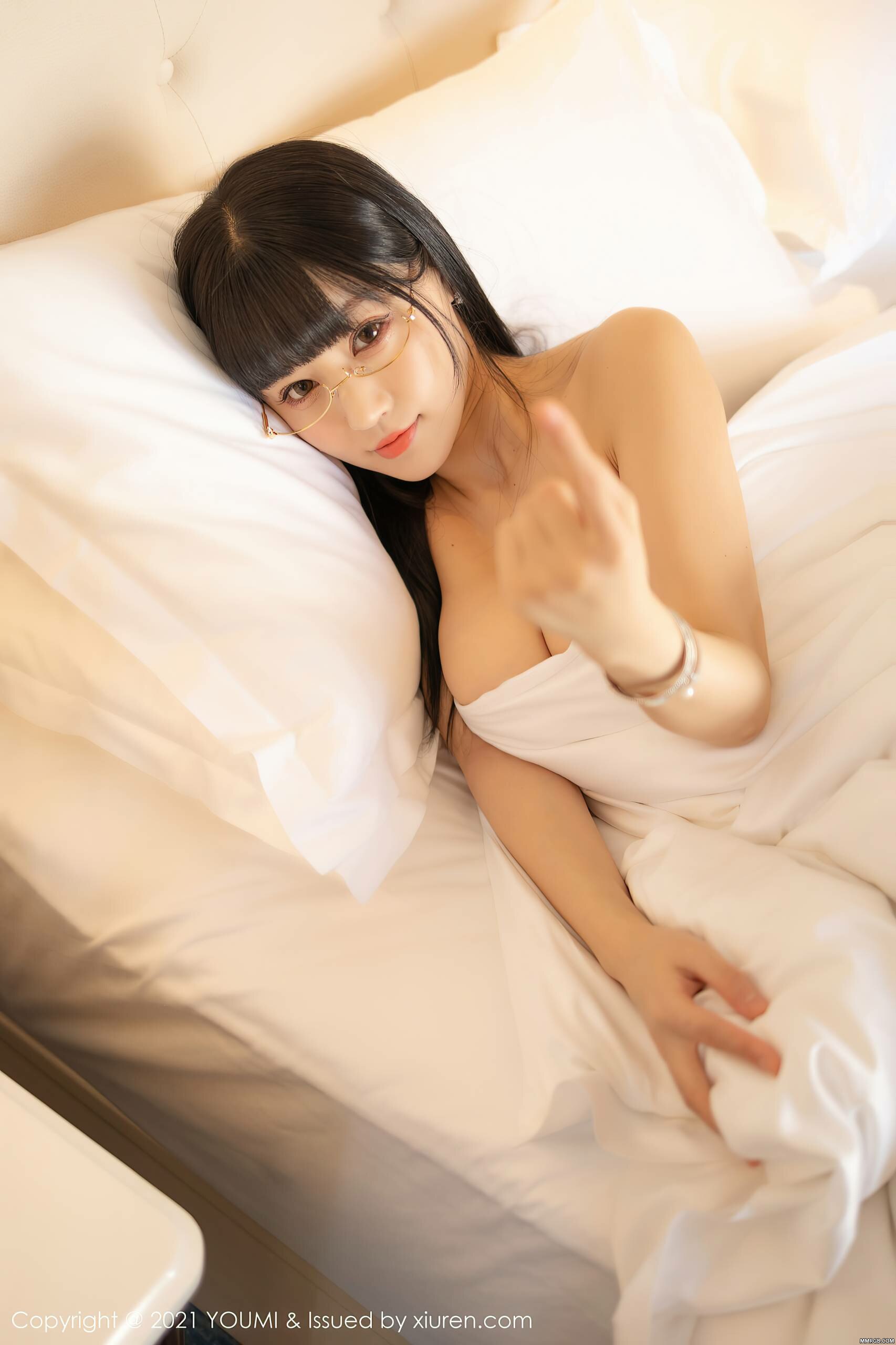 MMRGB.COM_057.jpg
