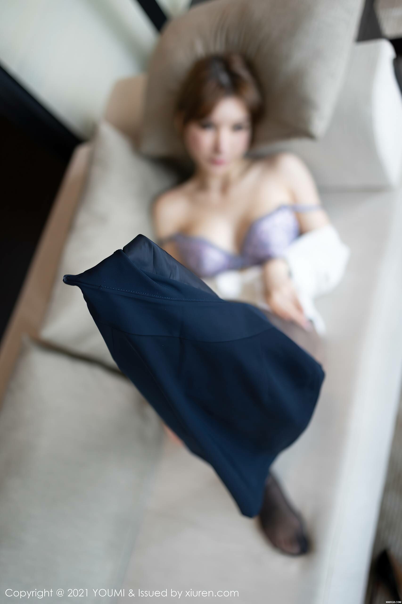 MMRGB.COM_091.jpg