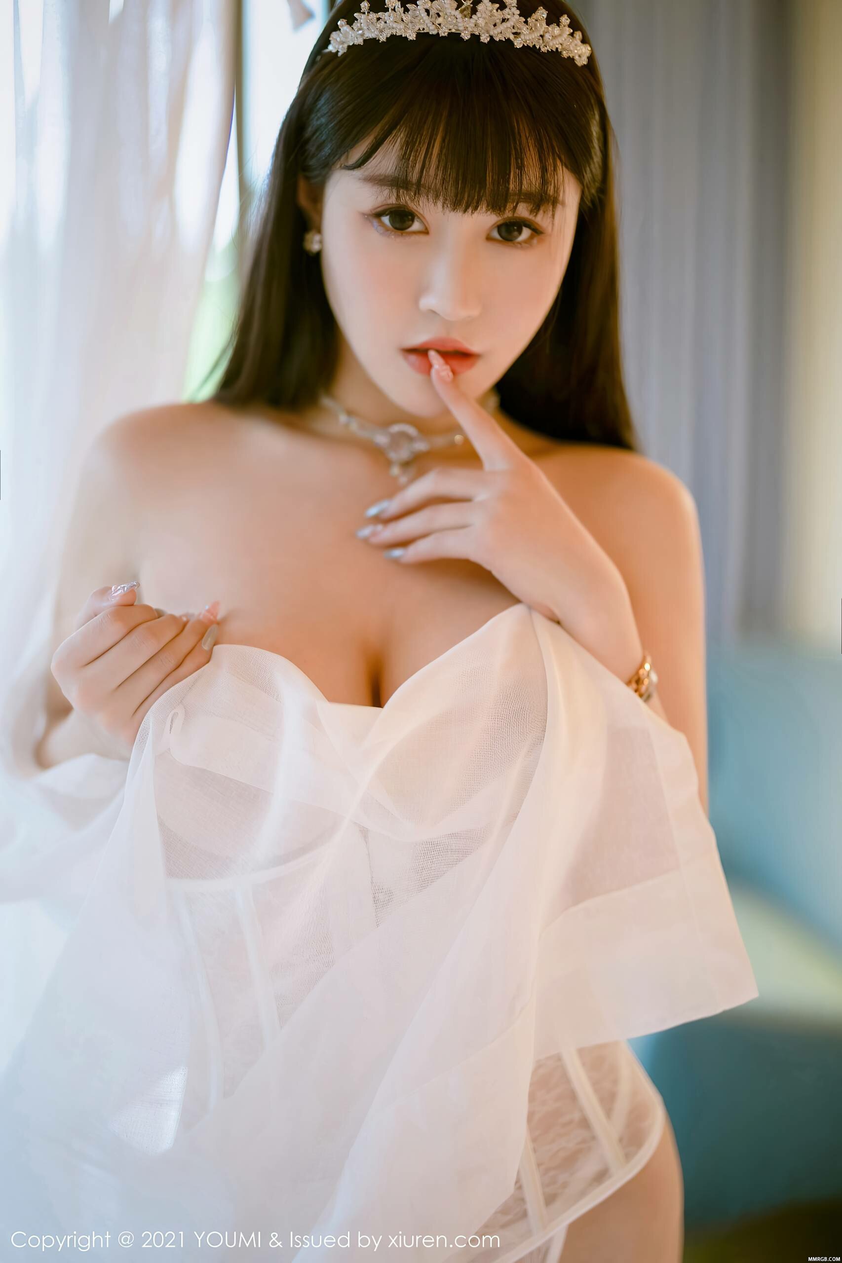 MMRGB.COM_046.jpg