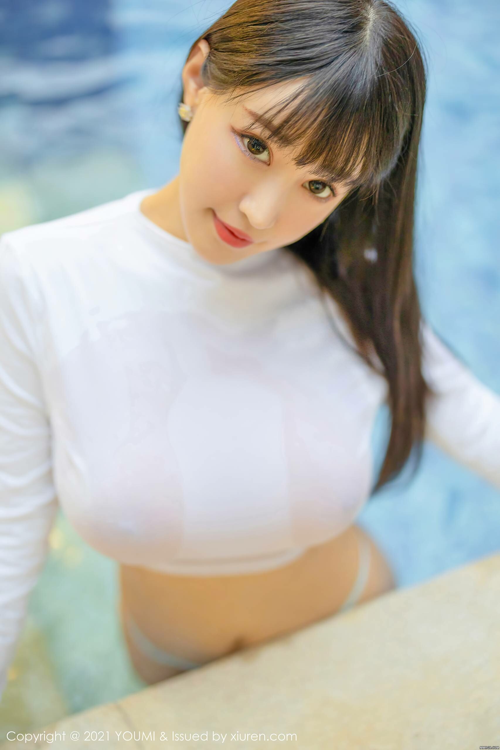 MMRGB.COM_039.jpg
