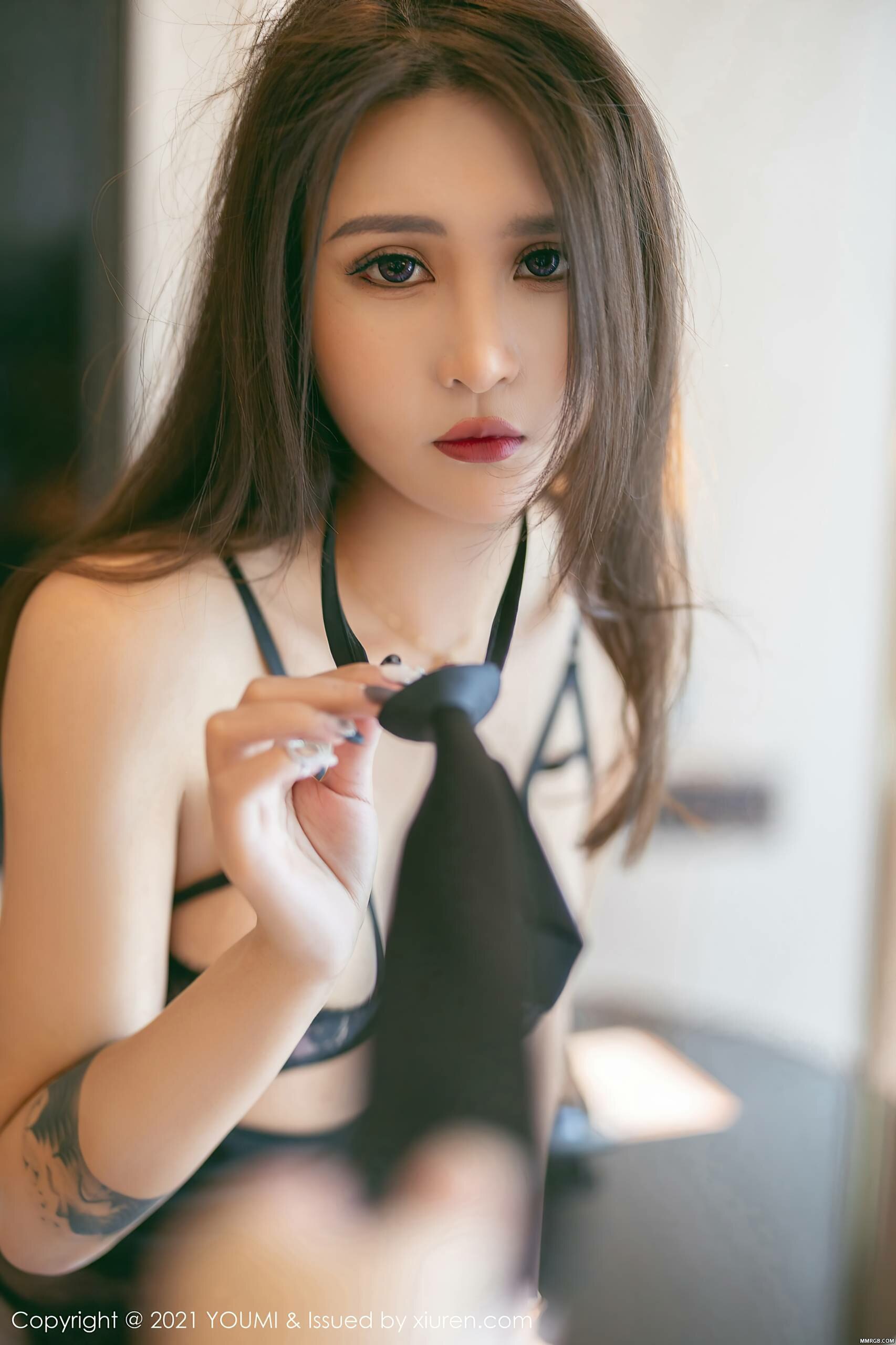 MMRGB.COM_035.jpg