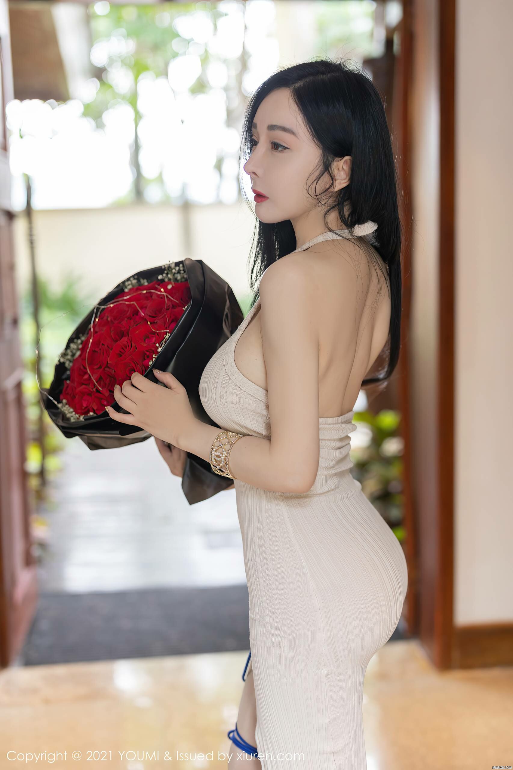 MMRGB.COM_009.jpg