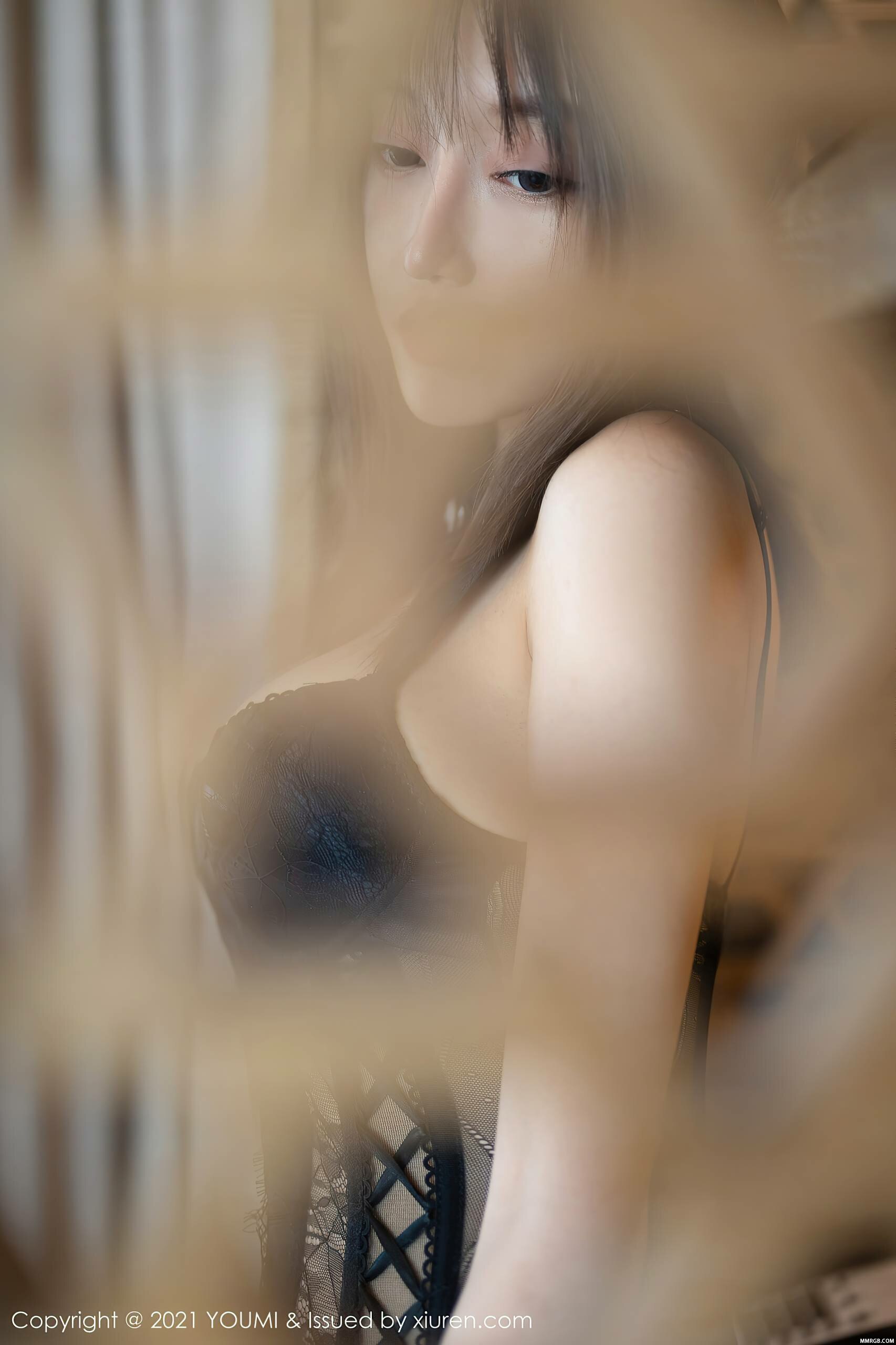 MMRGB.COM_009.jpg