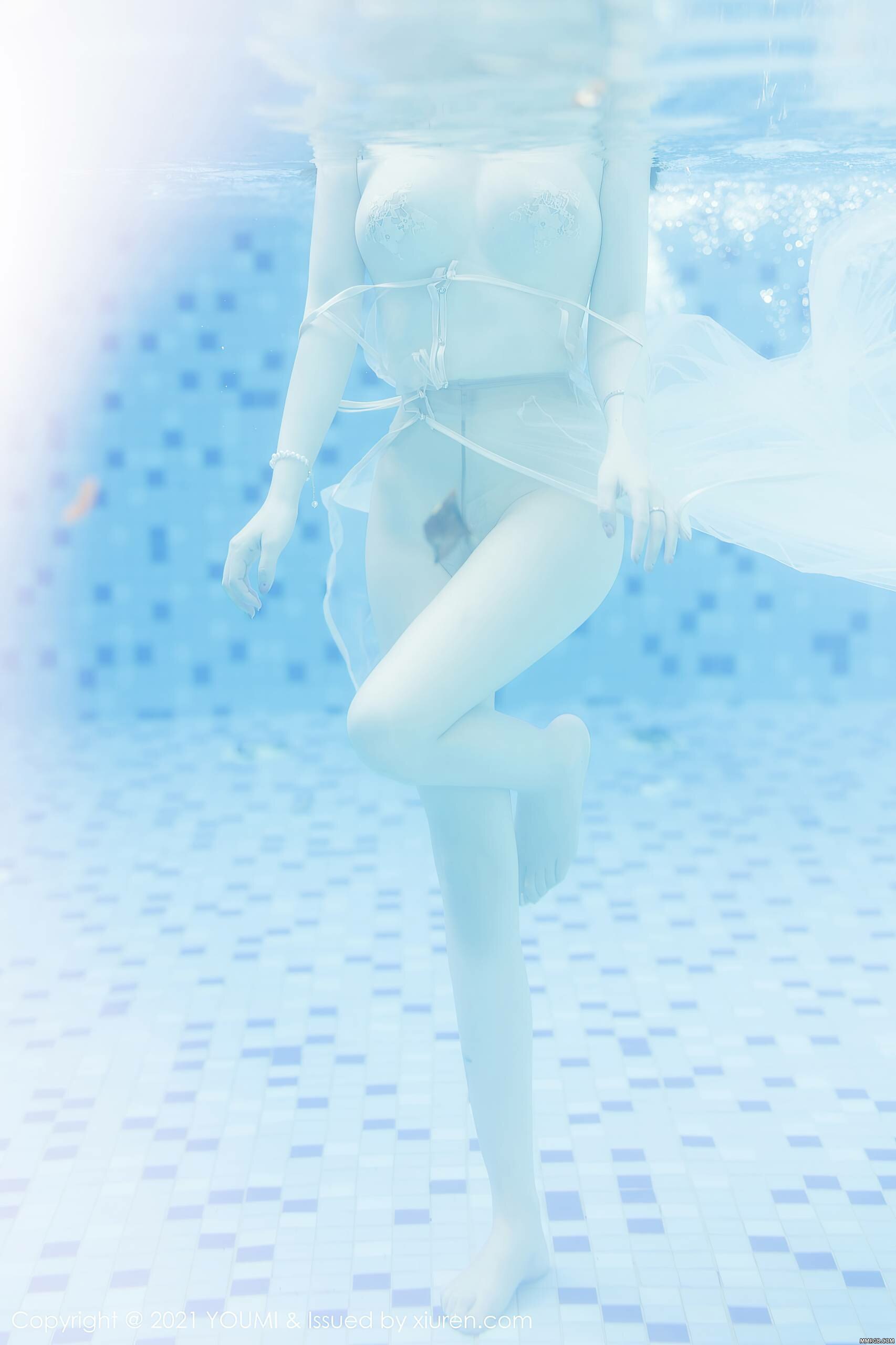 MMRGB.COM_027.jpg