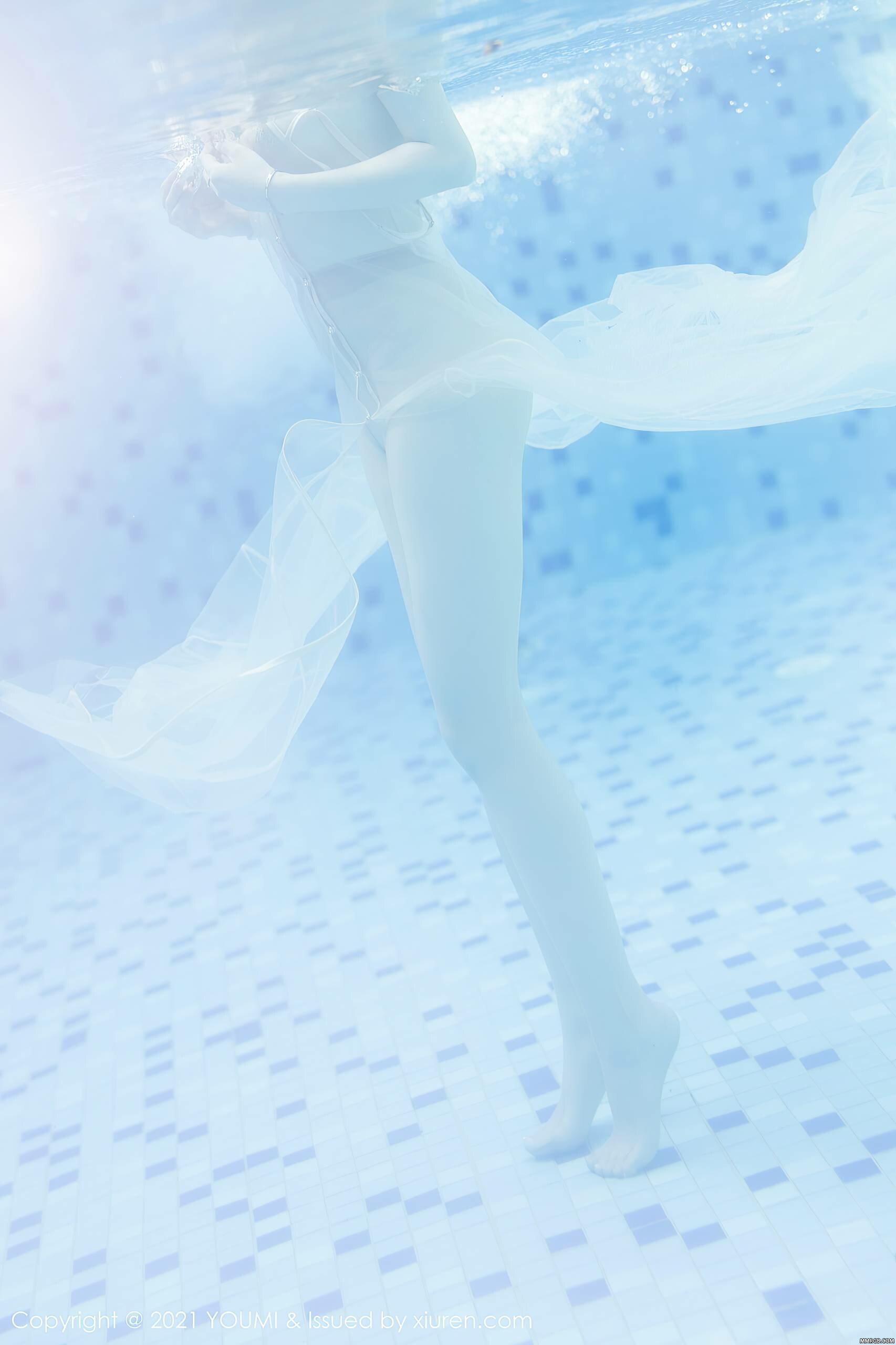 MMRGB.COM_033.jpg