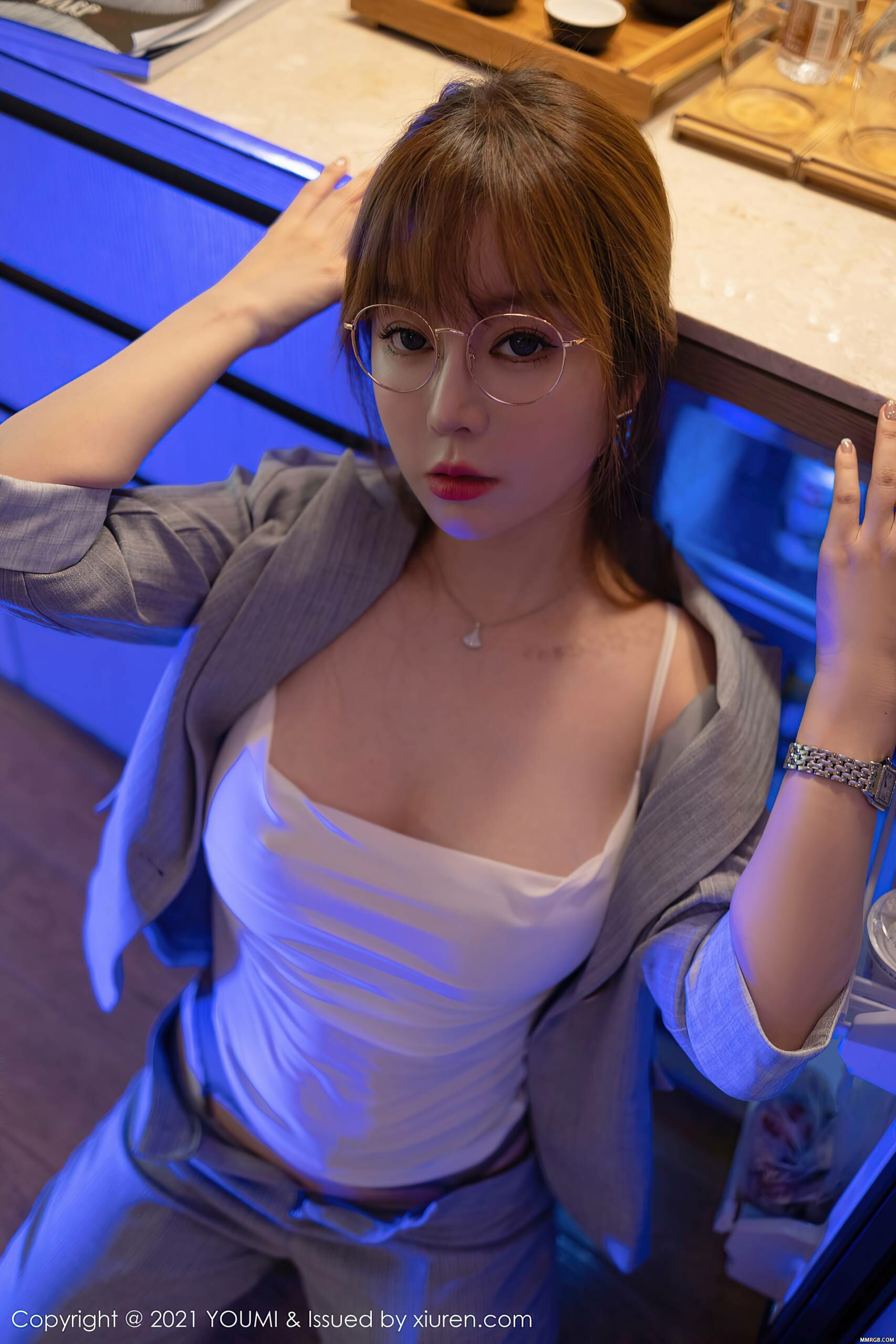MMRGB.COM_024.jpg