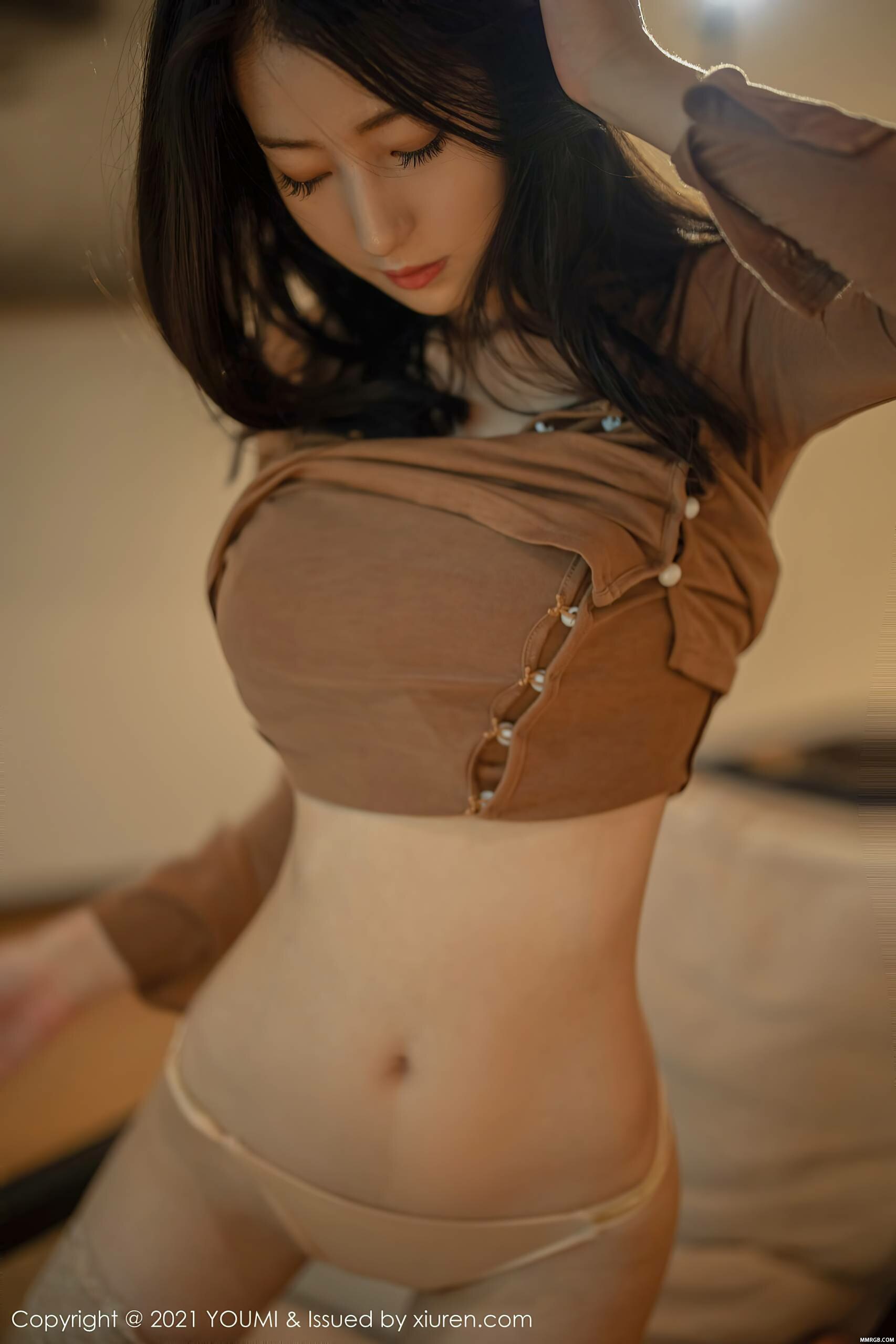 MMRGB.COM_063.jpg