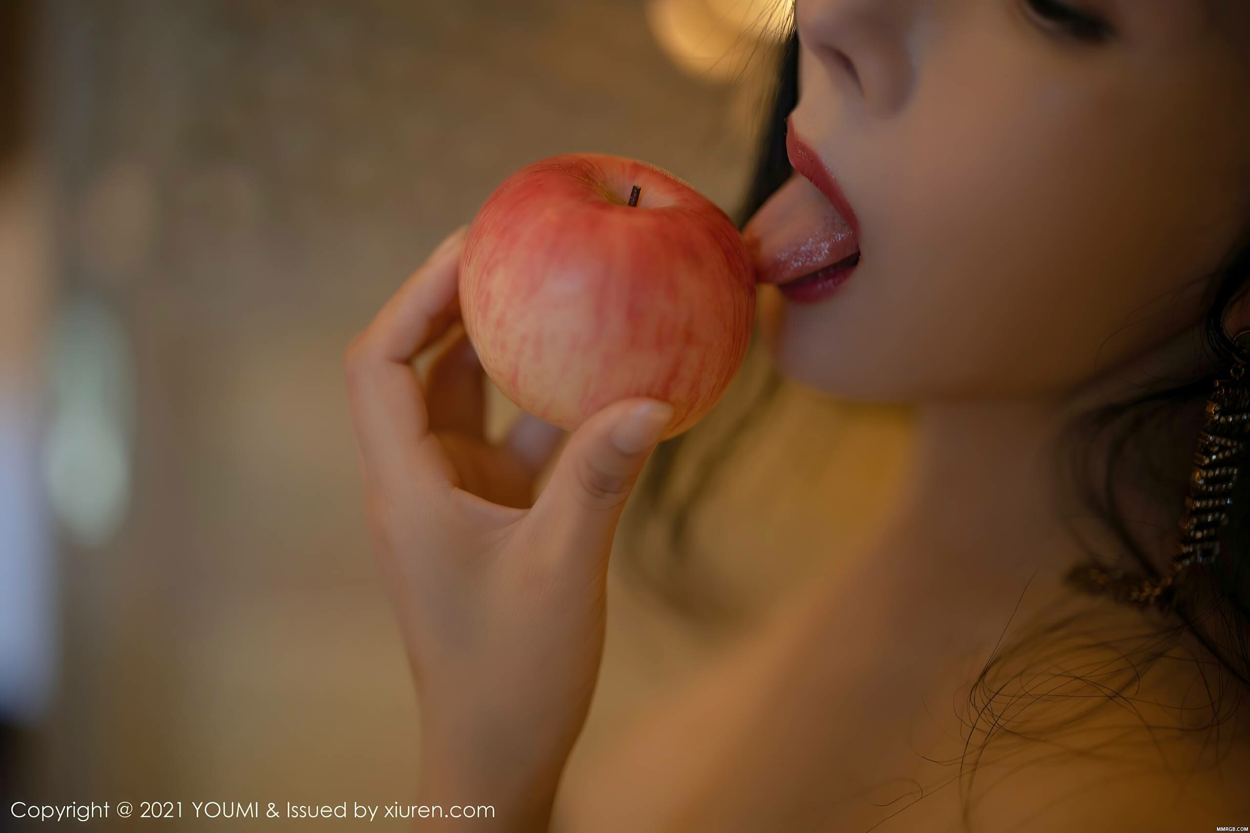 MMRGB.COM_040.jpg