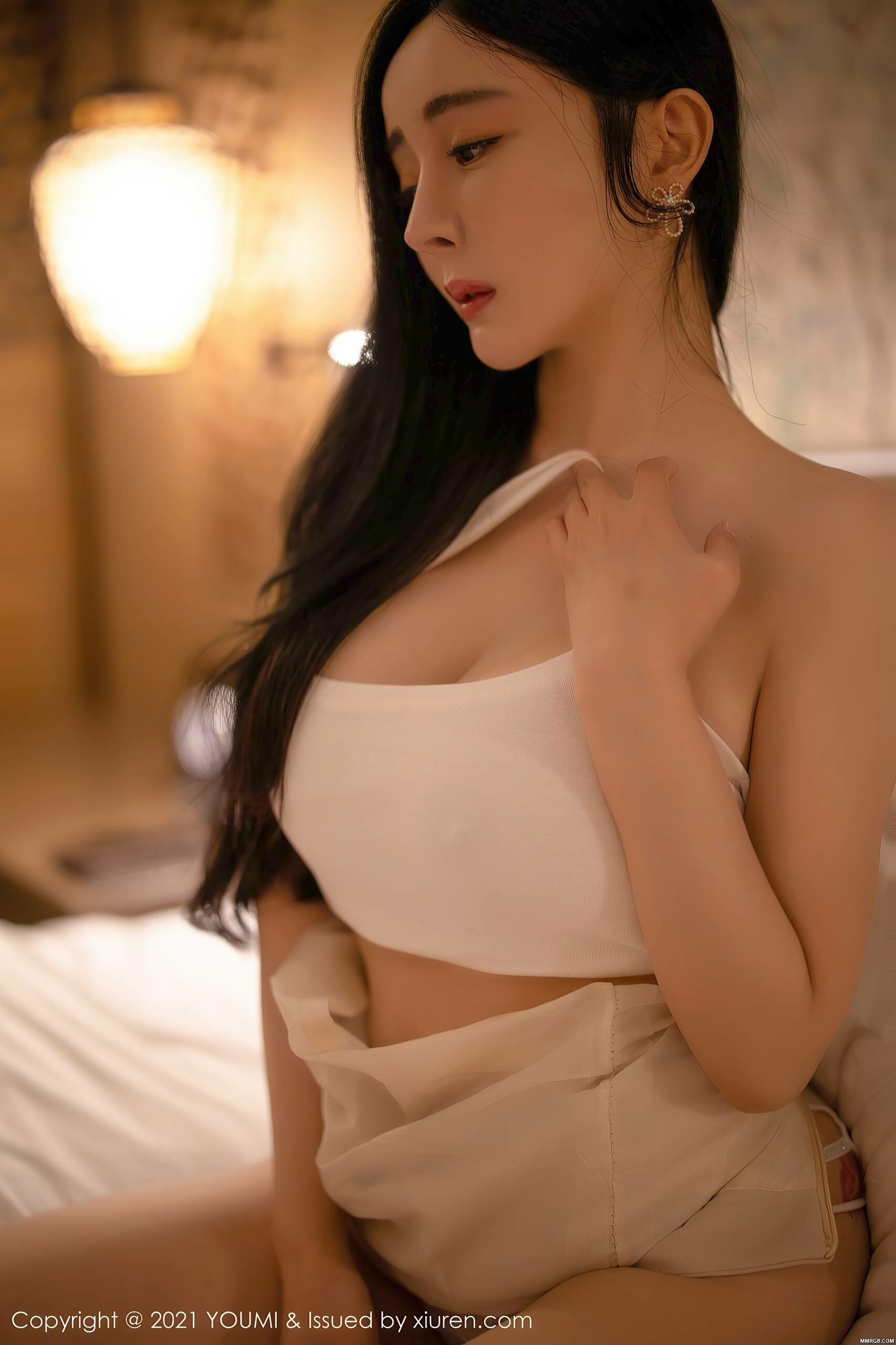 MMRGB.COM_056.jpg