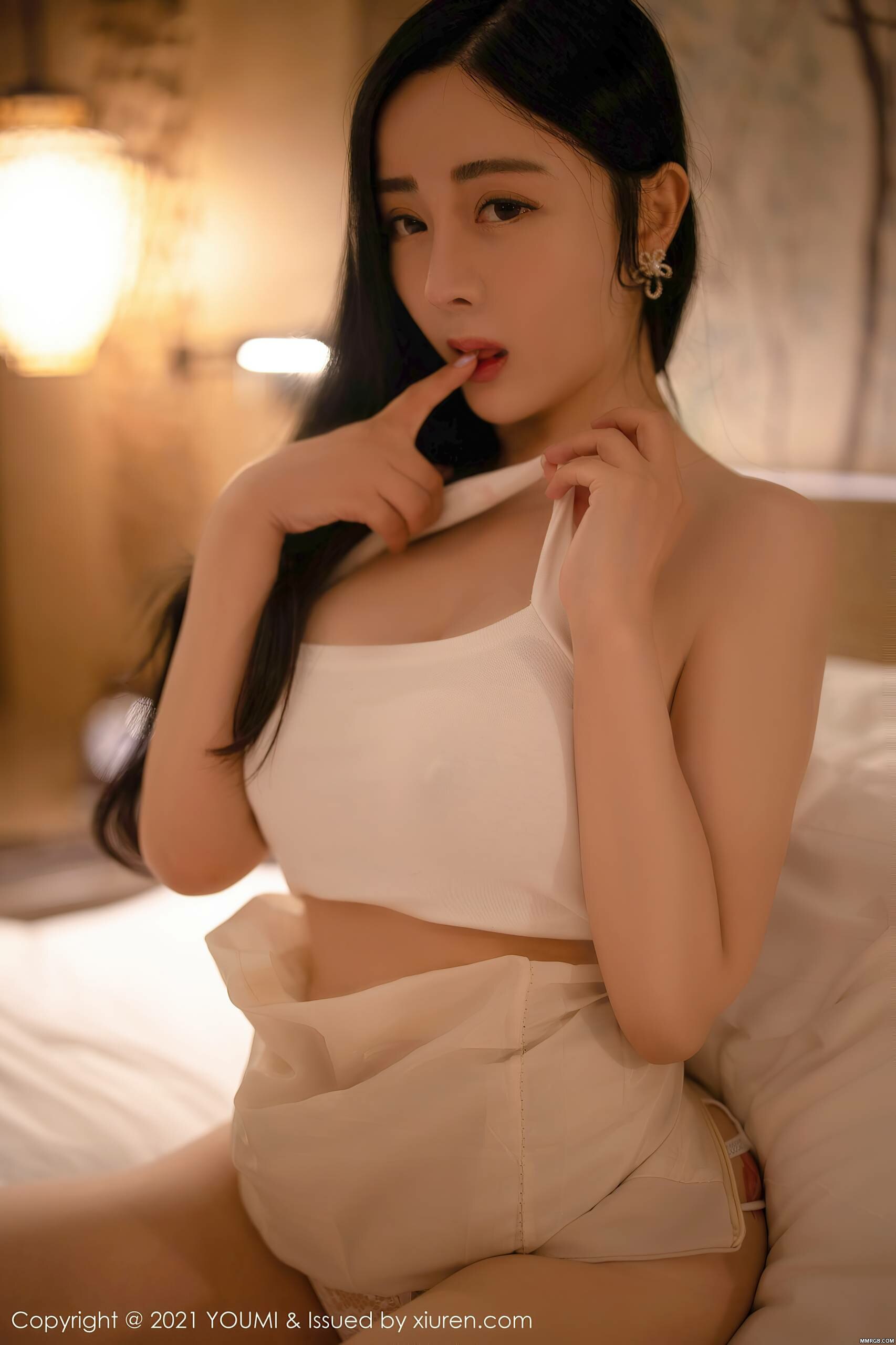 MMRGB.COM_057.jpg