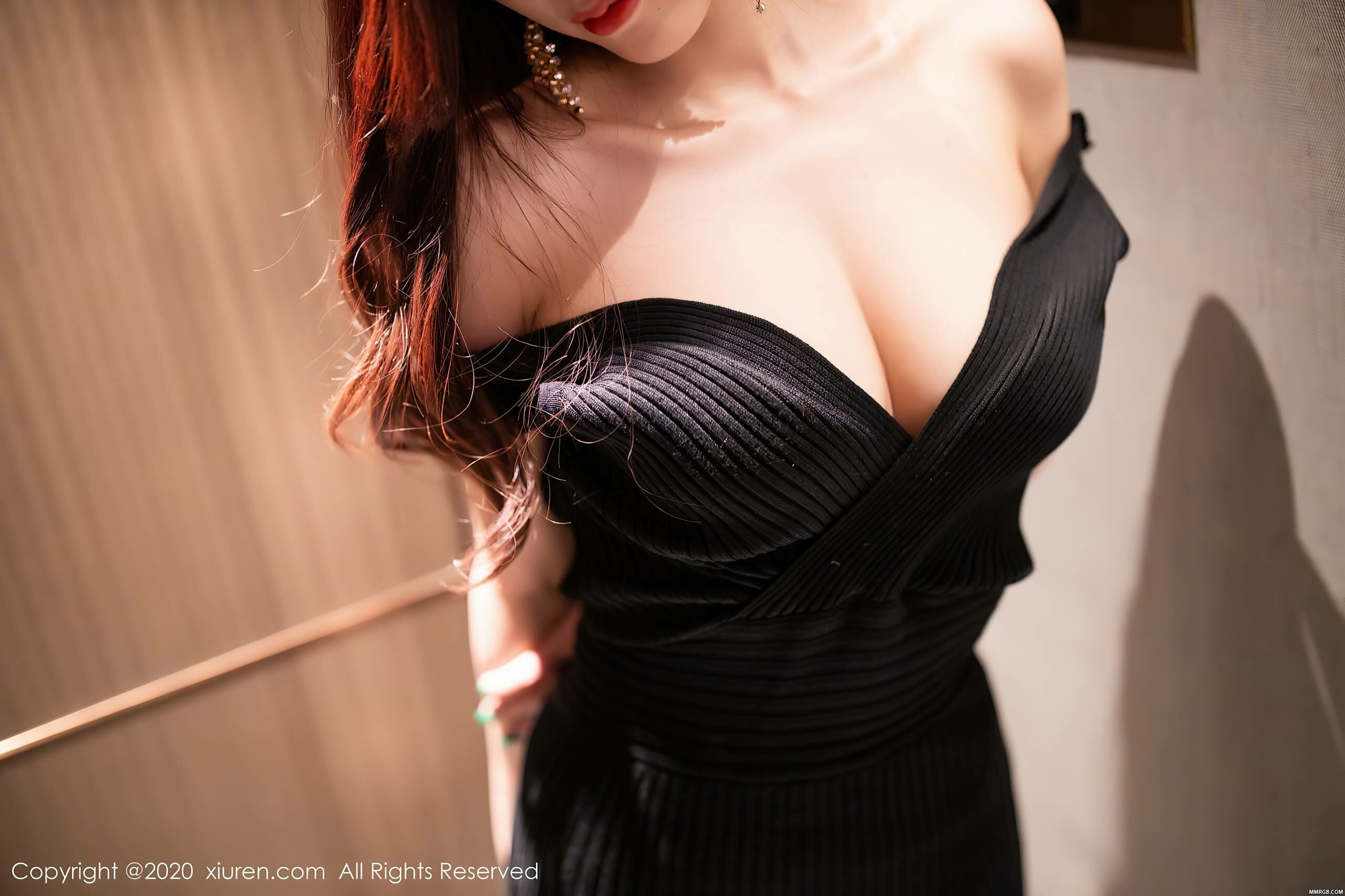 MMRGB.COM_007.jpg