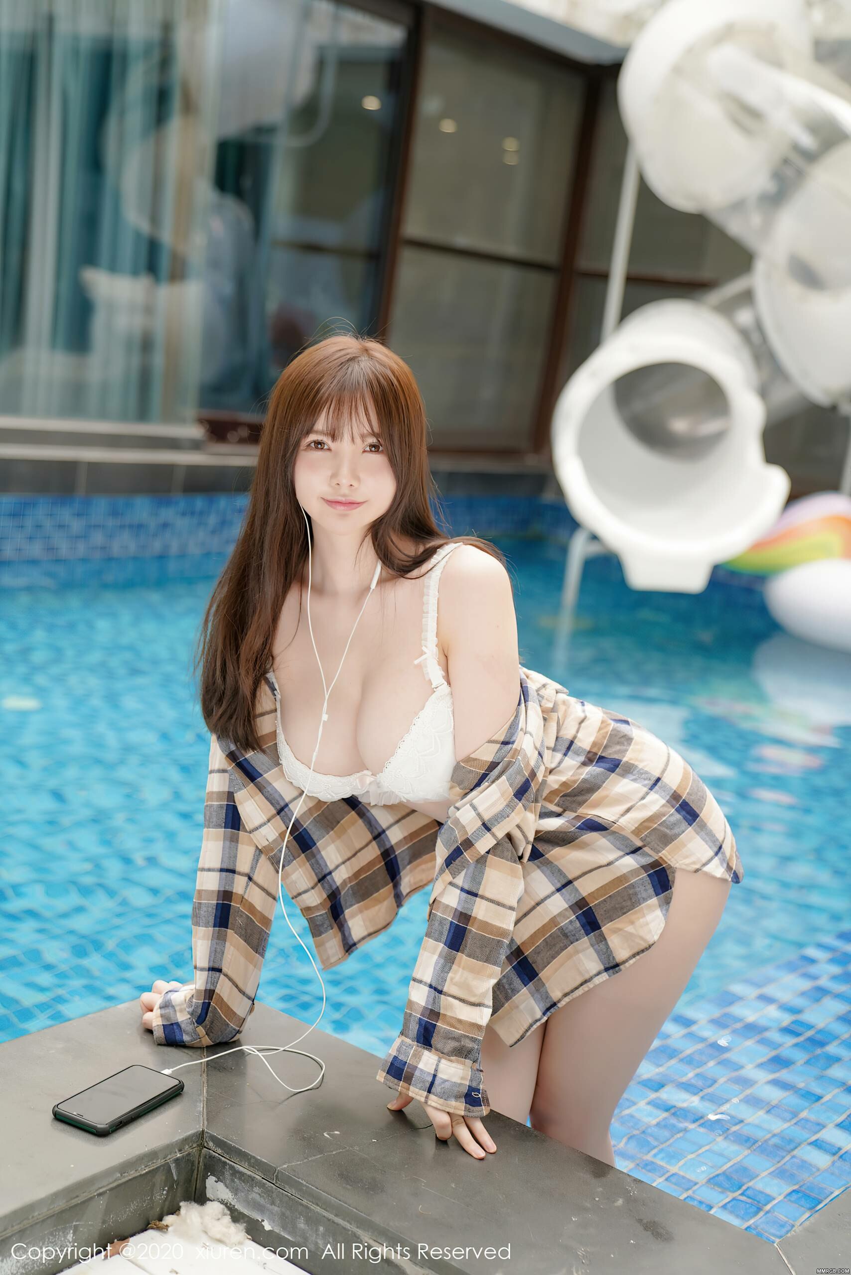 MMRGB.COM_009.jpg